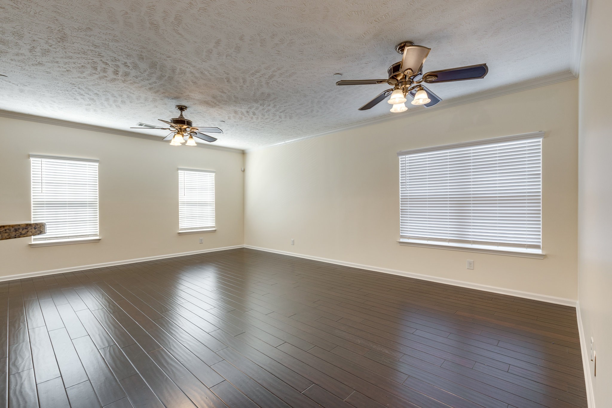 2022 Turning Wheel Ln Property Photo 11