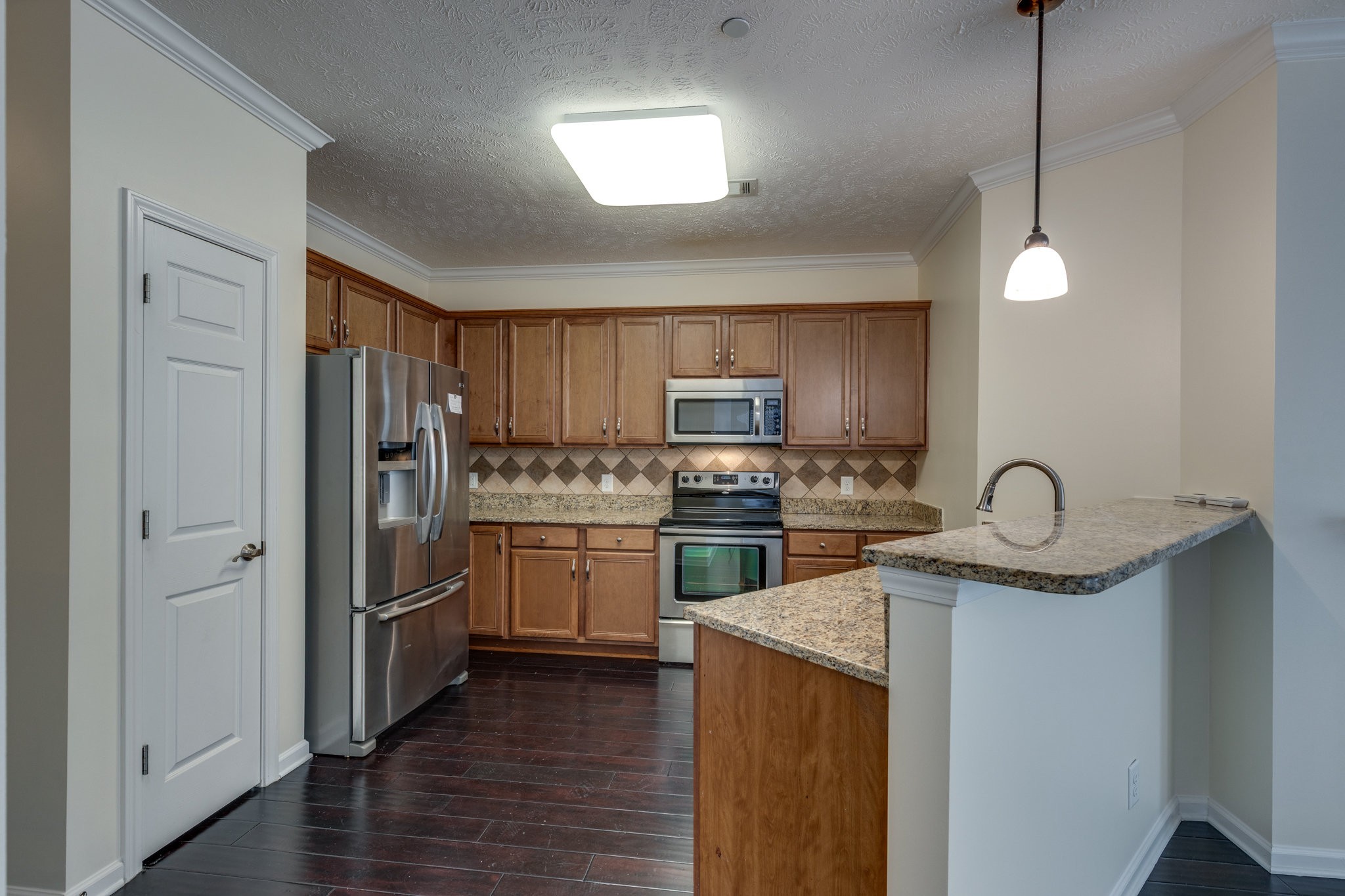 2022 Turning Wheel Ln Property Photo 12