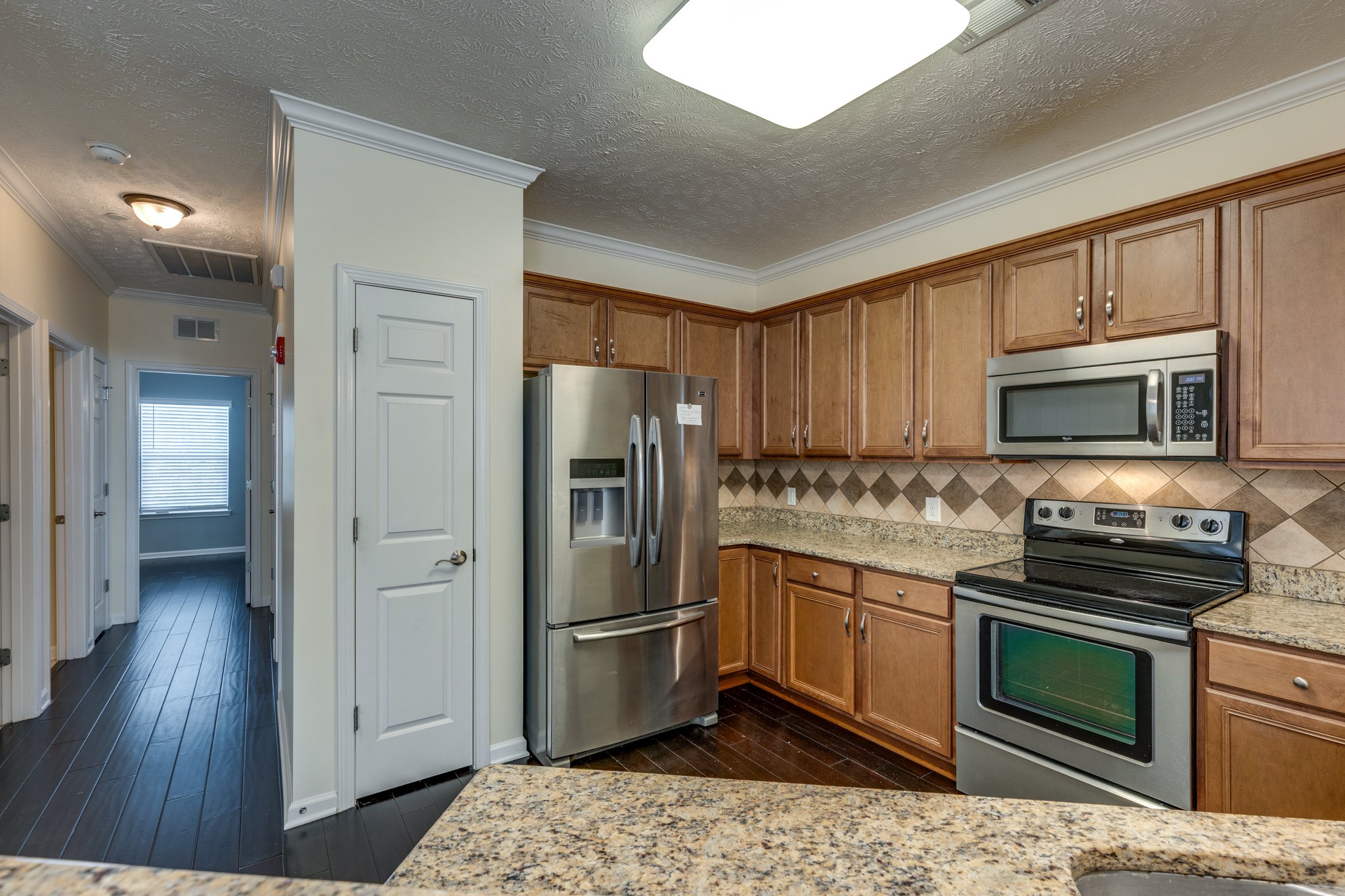 2022 Turning Wheel Ln Property Photo 14