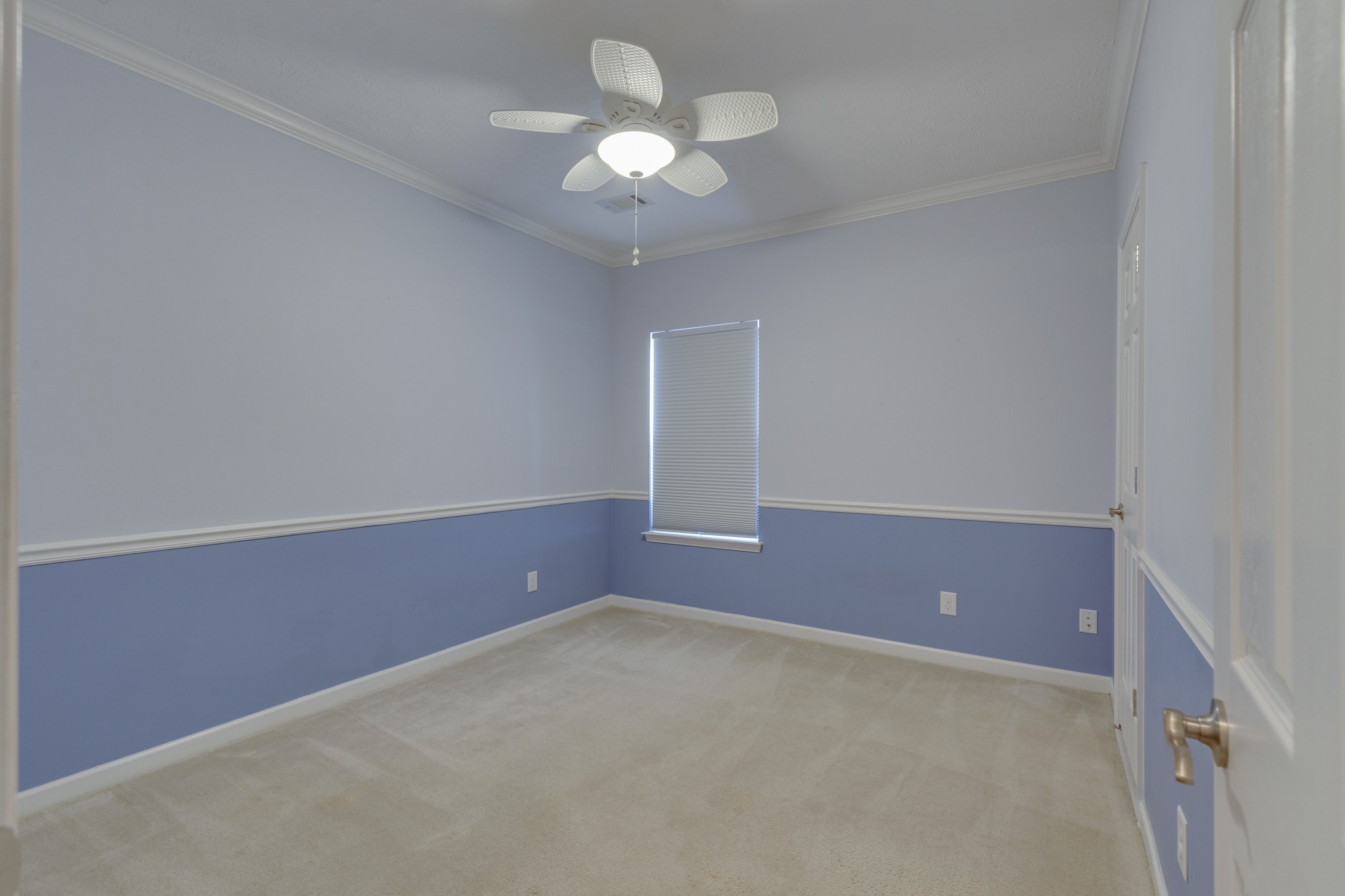 2022 Turning Wheel Ln Property Photo 15
