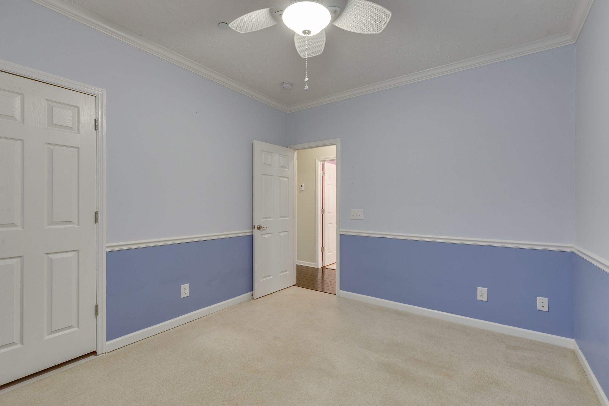 2022 Turning Wheel Ln Property Photo 16
