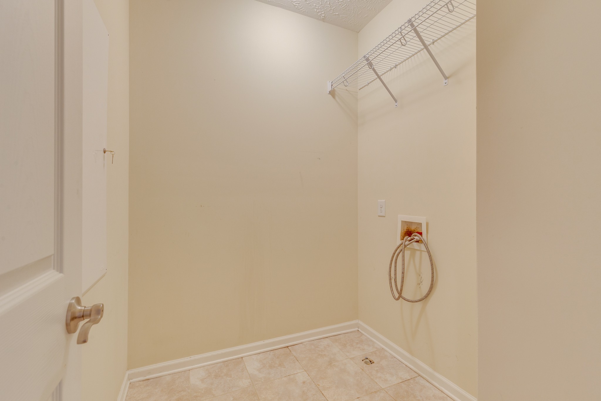 2022 Turning Wheel Ln Property Photo 18