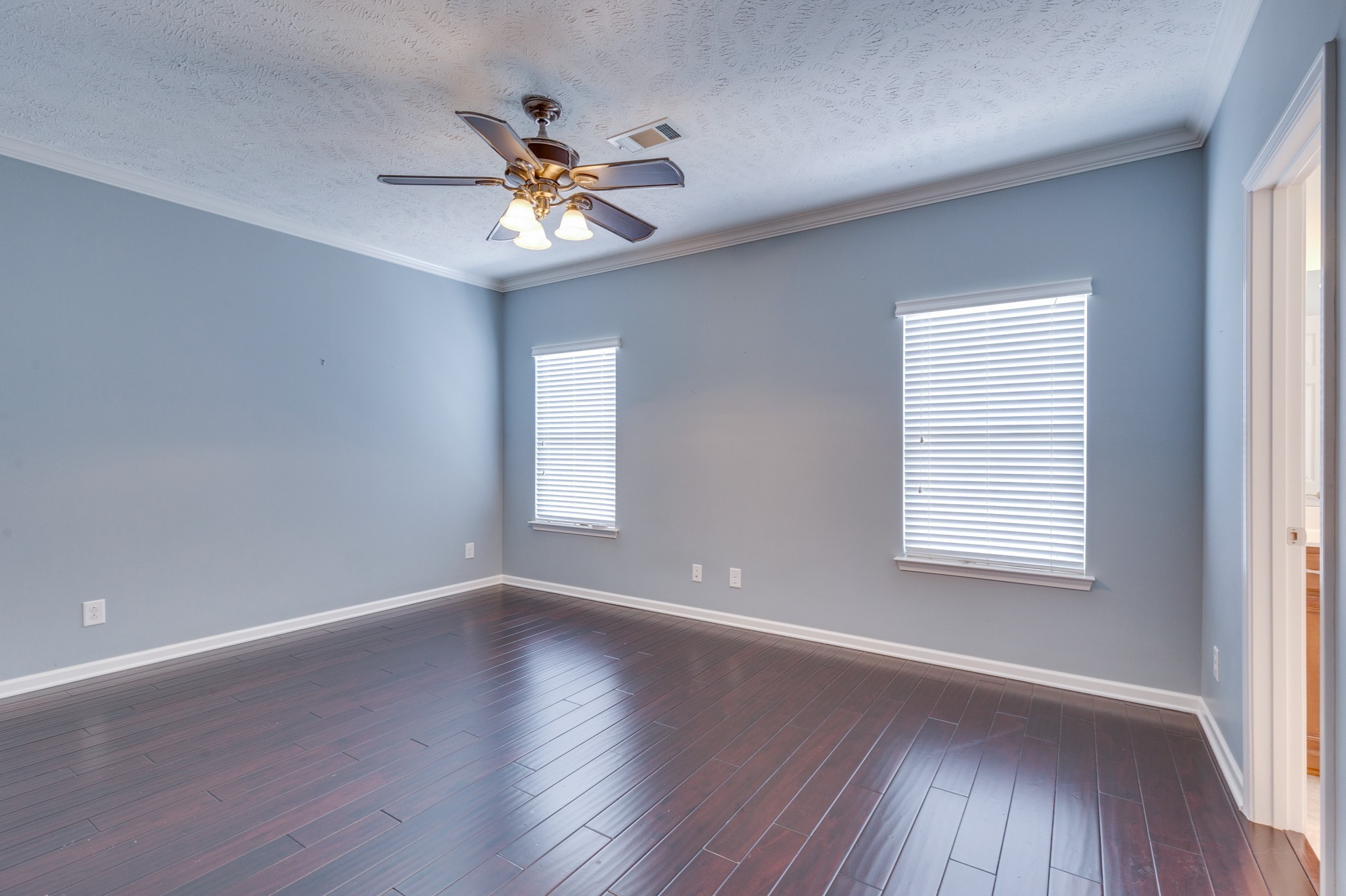 2022 Turning Wheel Ln Property Photo 19