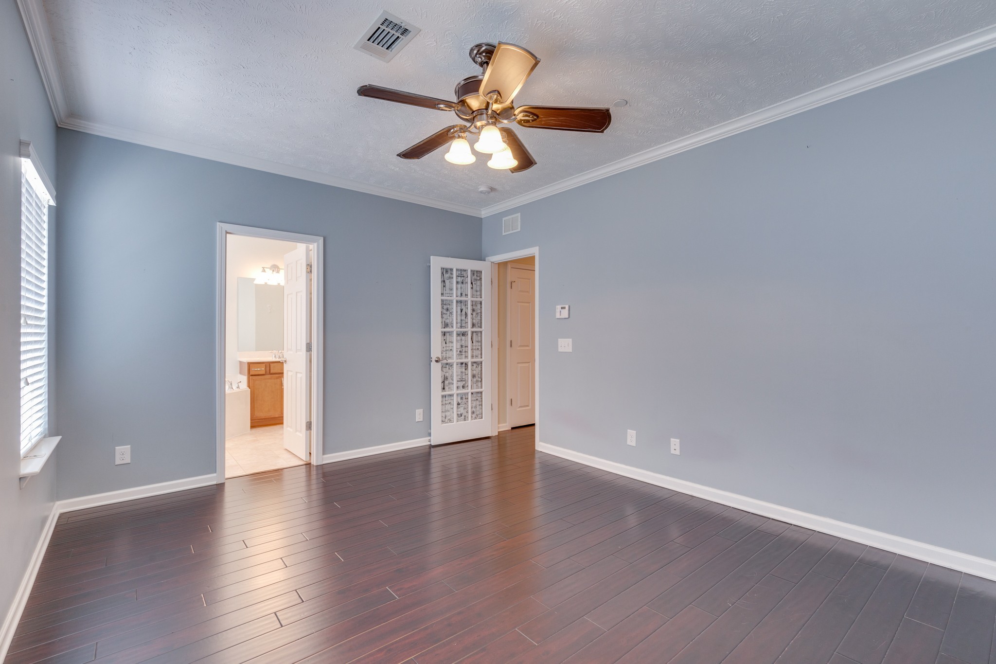 2022 Turning Wheel Ln Property Photo 20