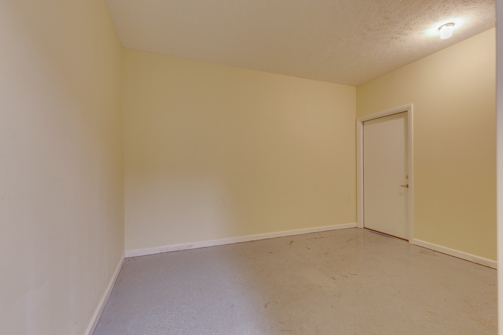 2022 Turning Wheel Ln Property Photo 24