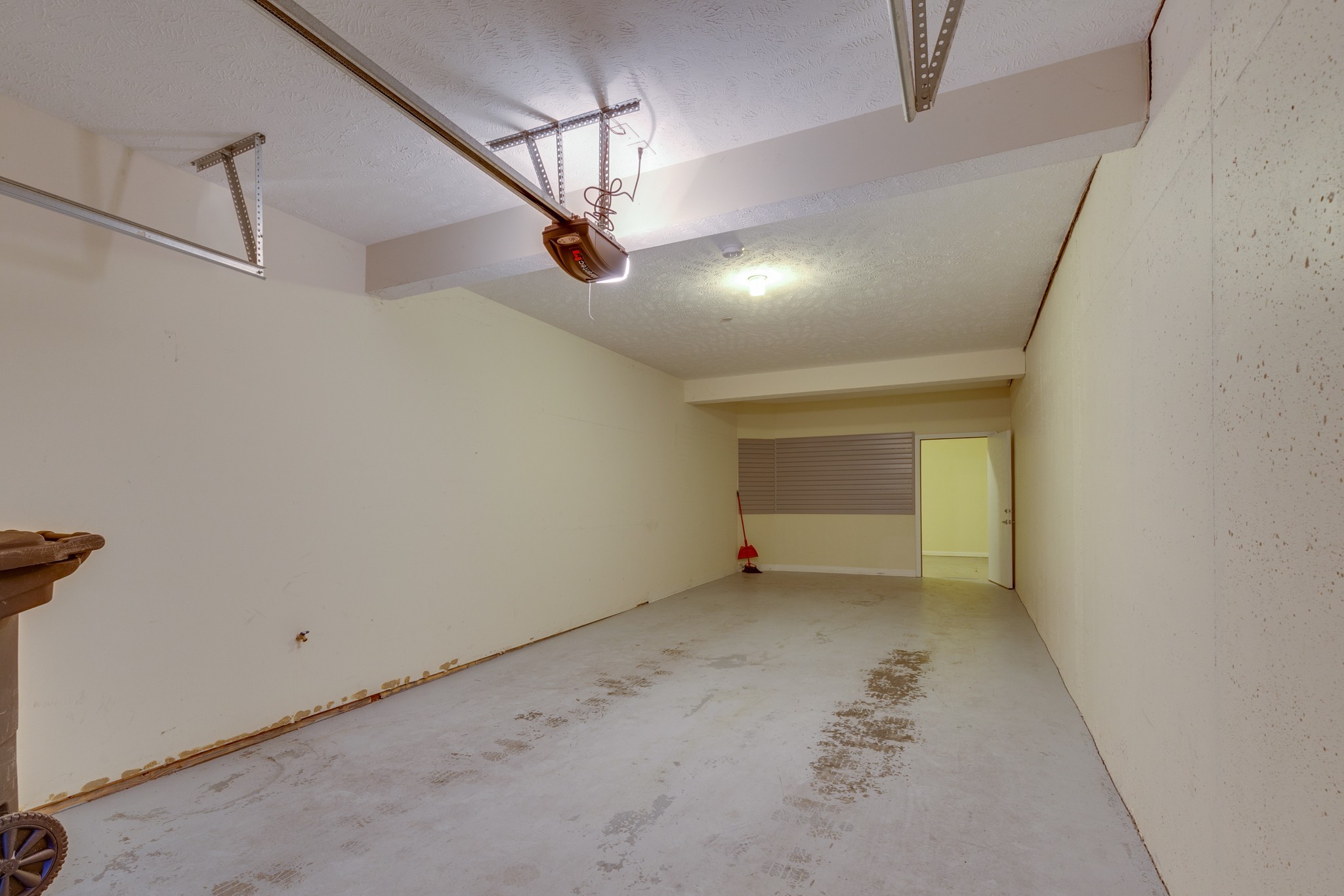 2022 Turning Wheel Ln Property Photo 26