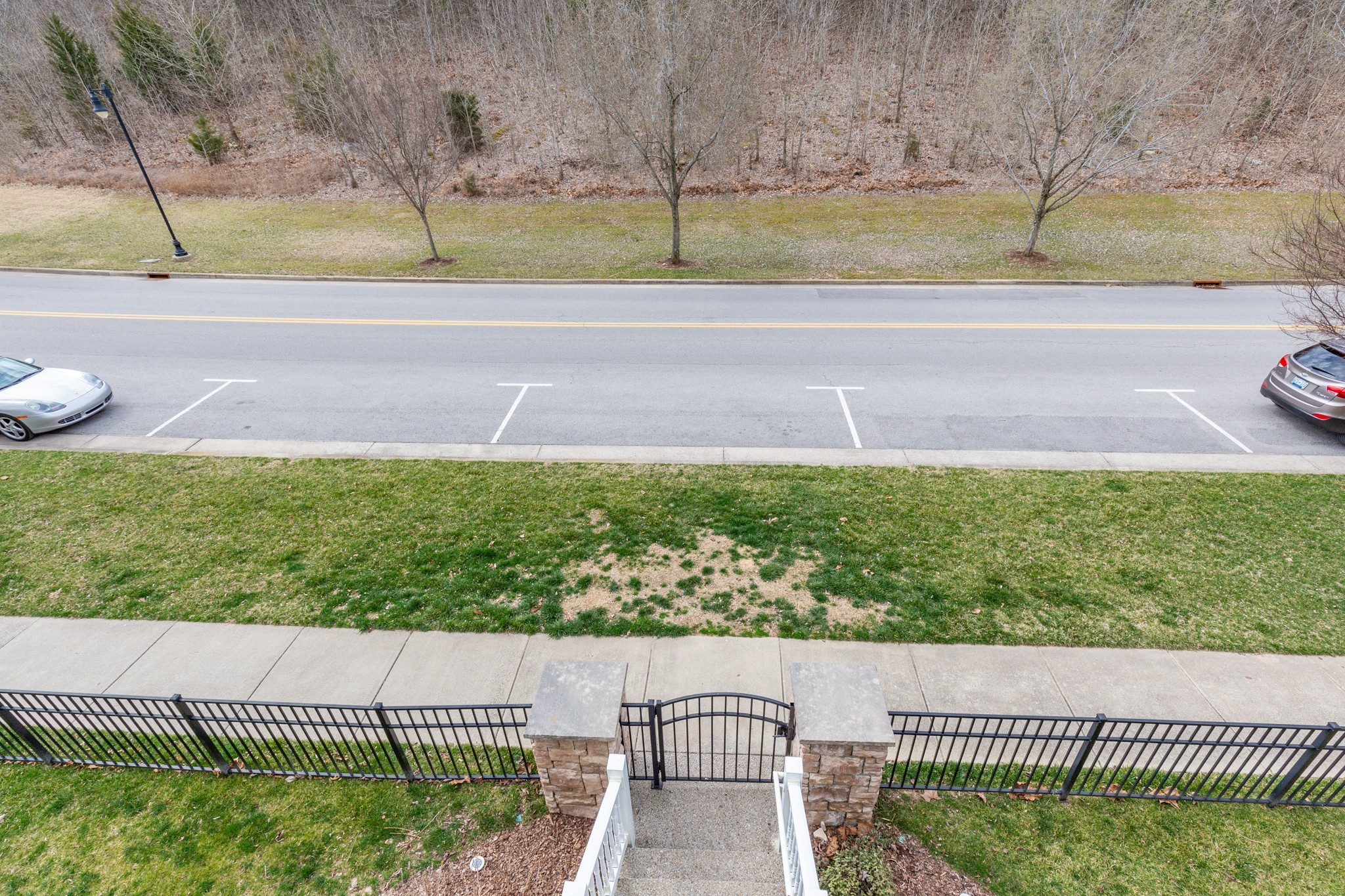 2022 Turning Wheel Ln Property Photo 27