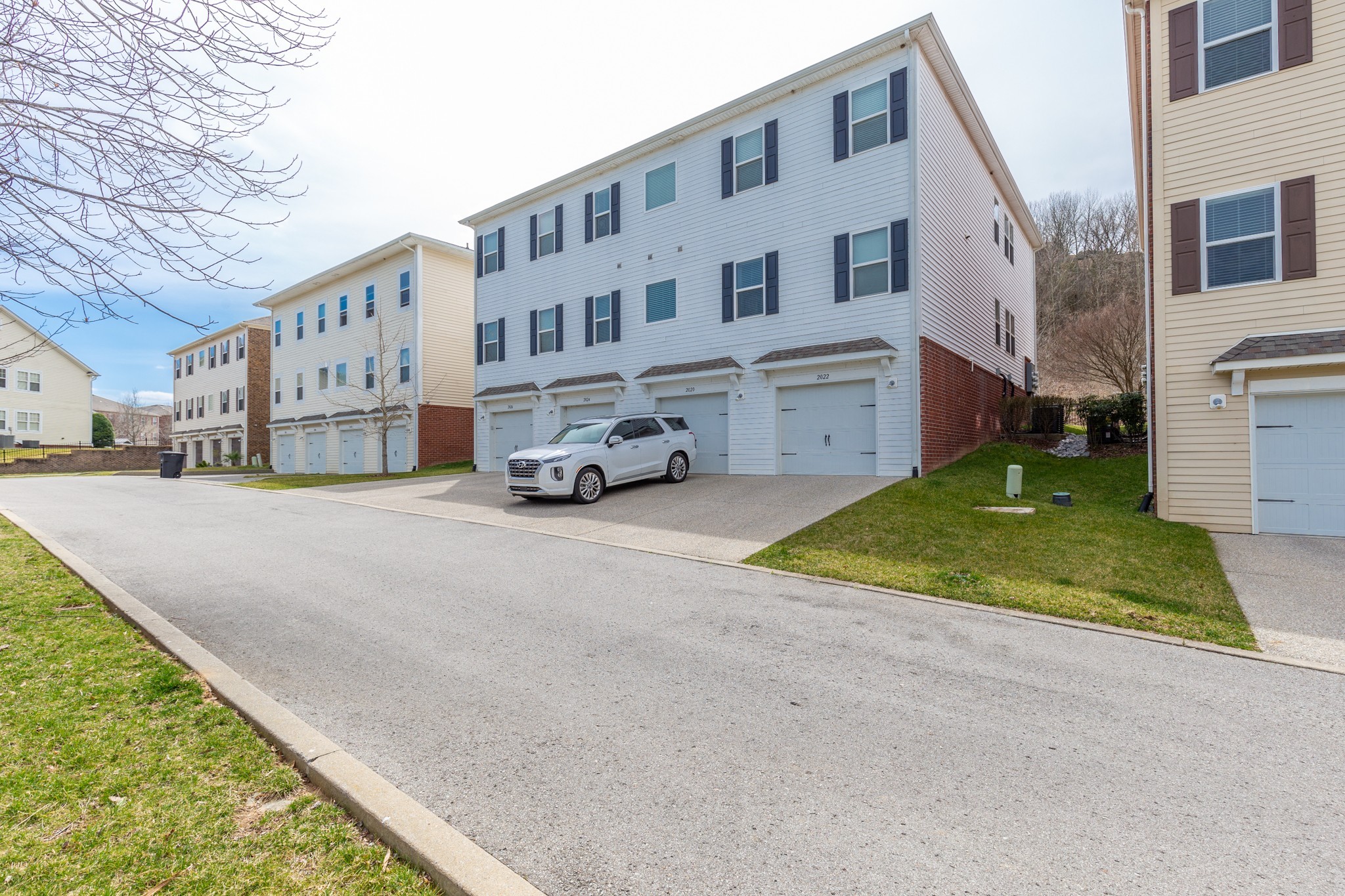2022 Turning Wheel Ln Property Photo 29