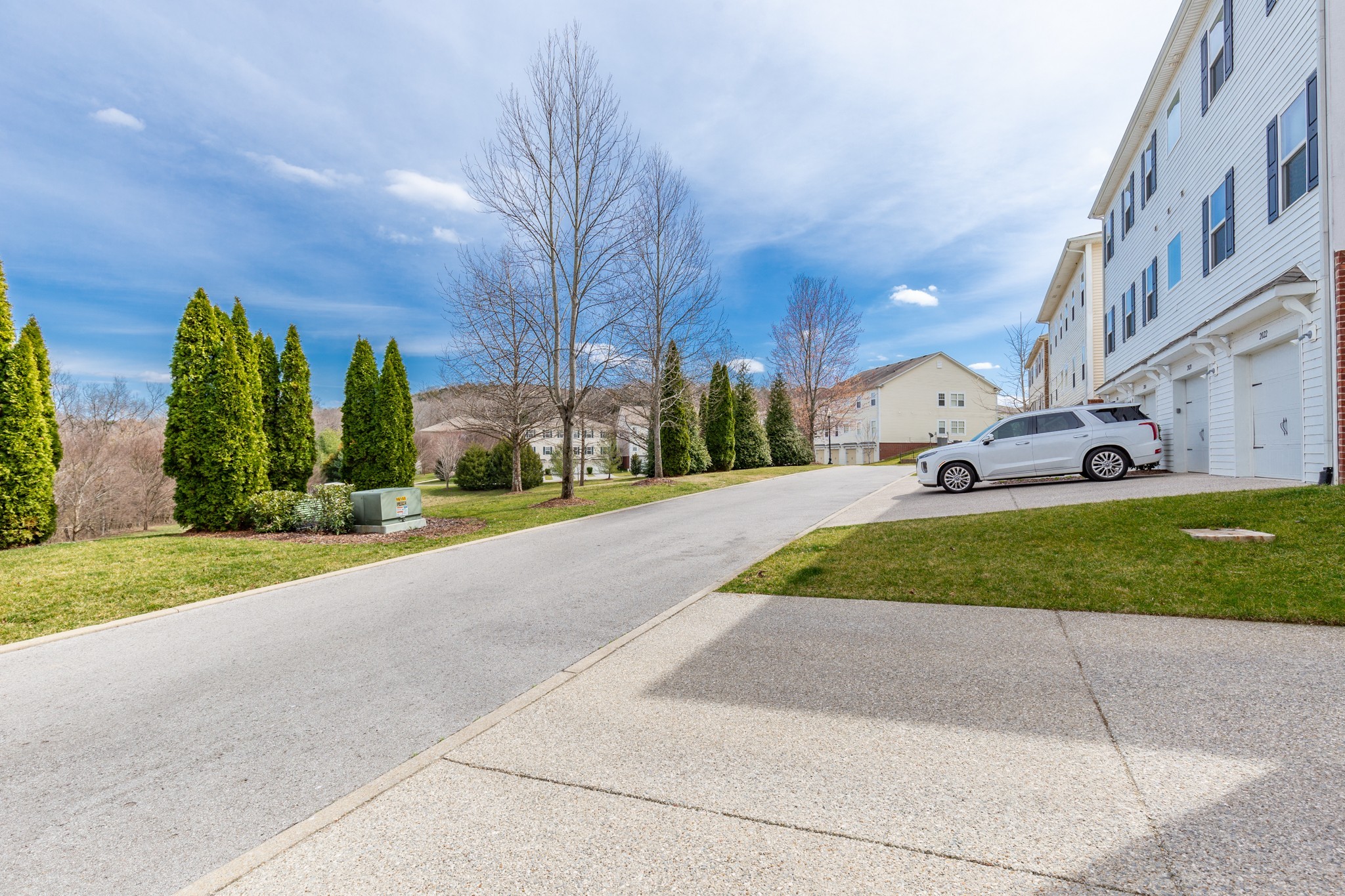 2022 Turning Wheel Ln Property Photo 30