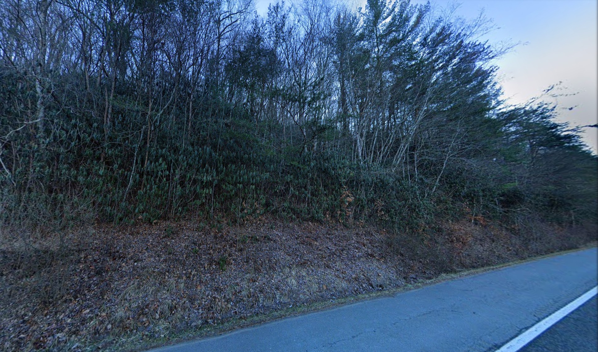 5540 Us 19e Property Photo 2