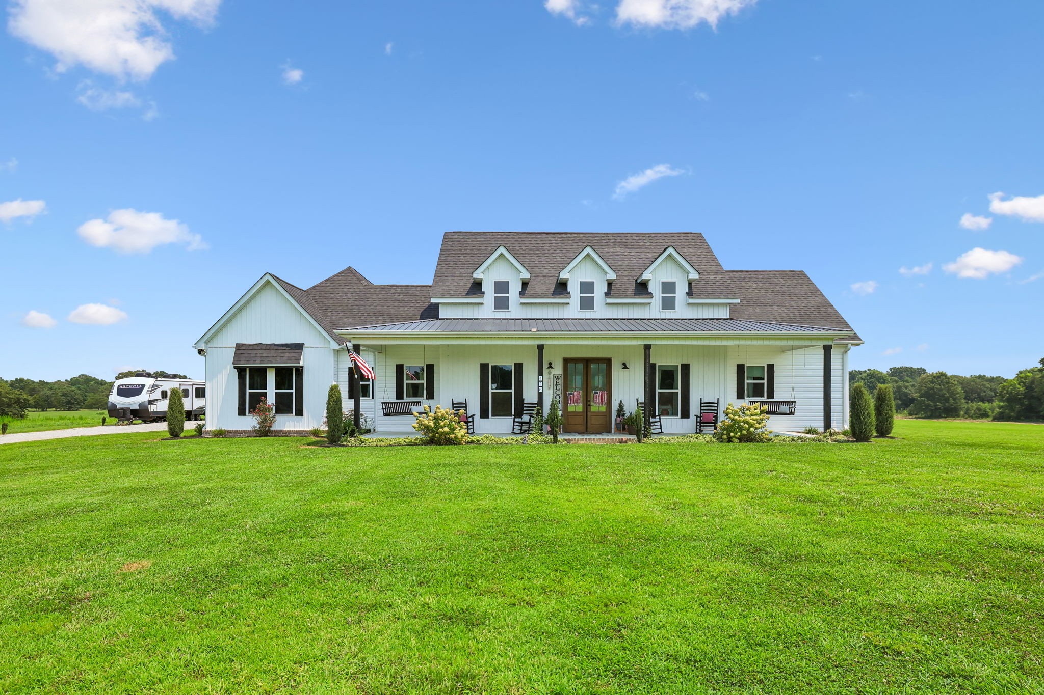 426 Maple Bend Rd