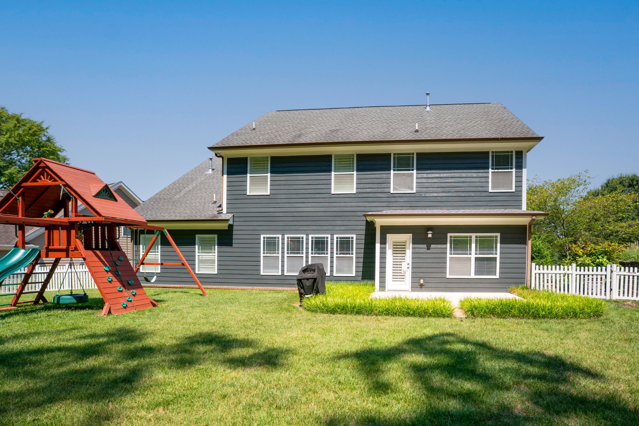 8604 Observation Lane Property Photo 3