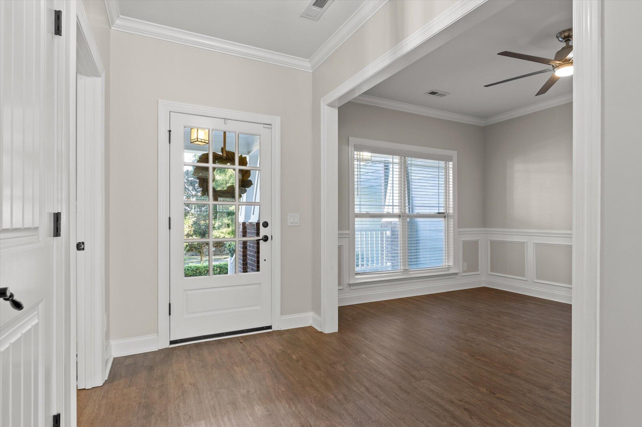 8604 Observation Lane Property Photo 4