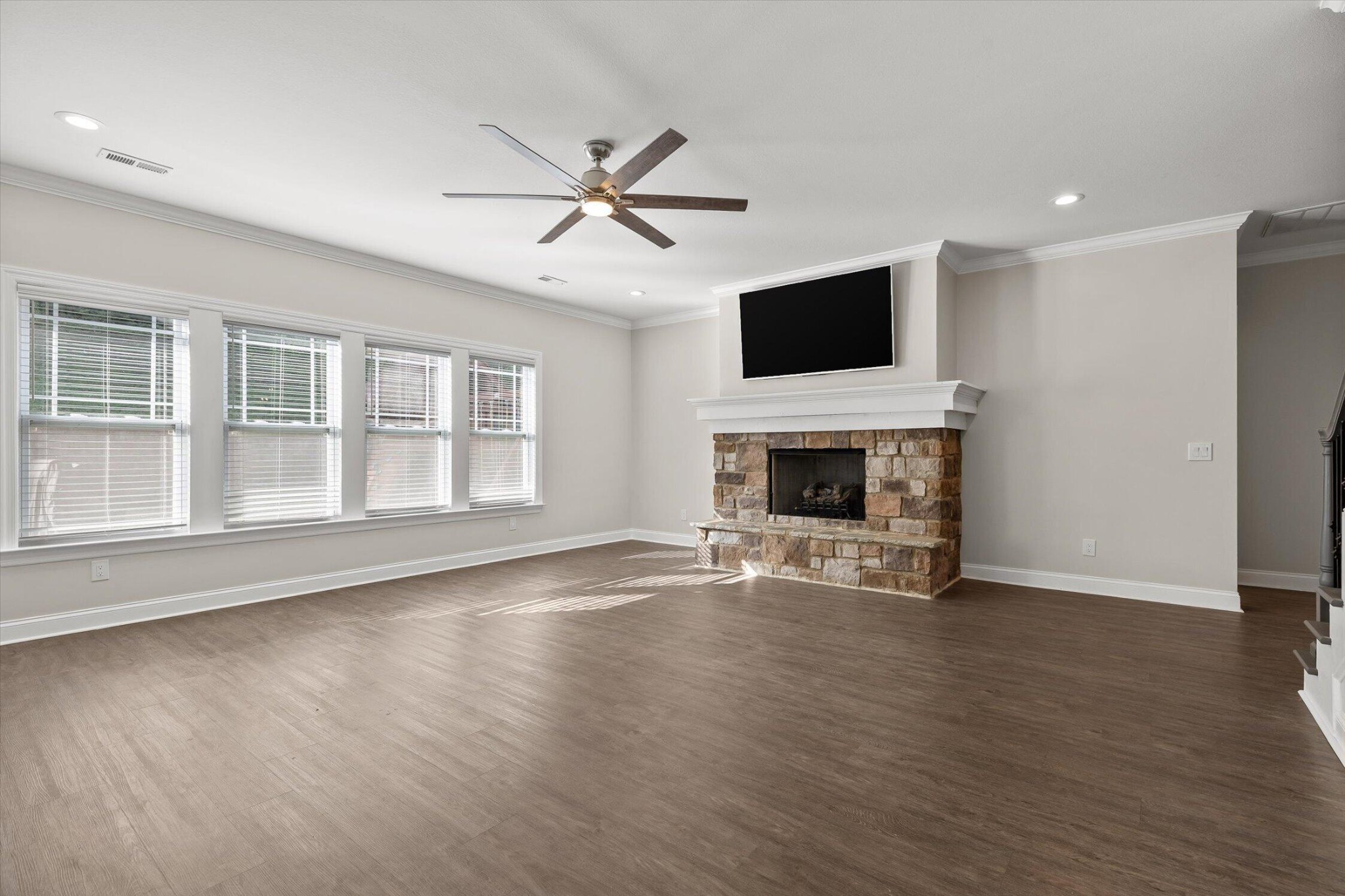 8604 Observation Lane Property Photo 10