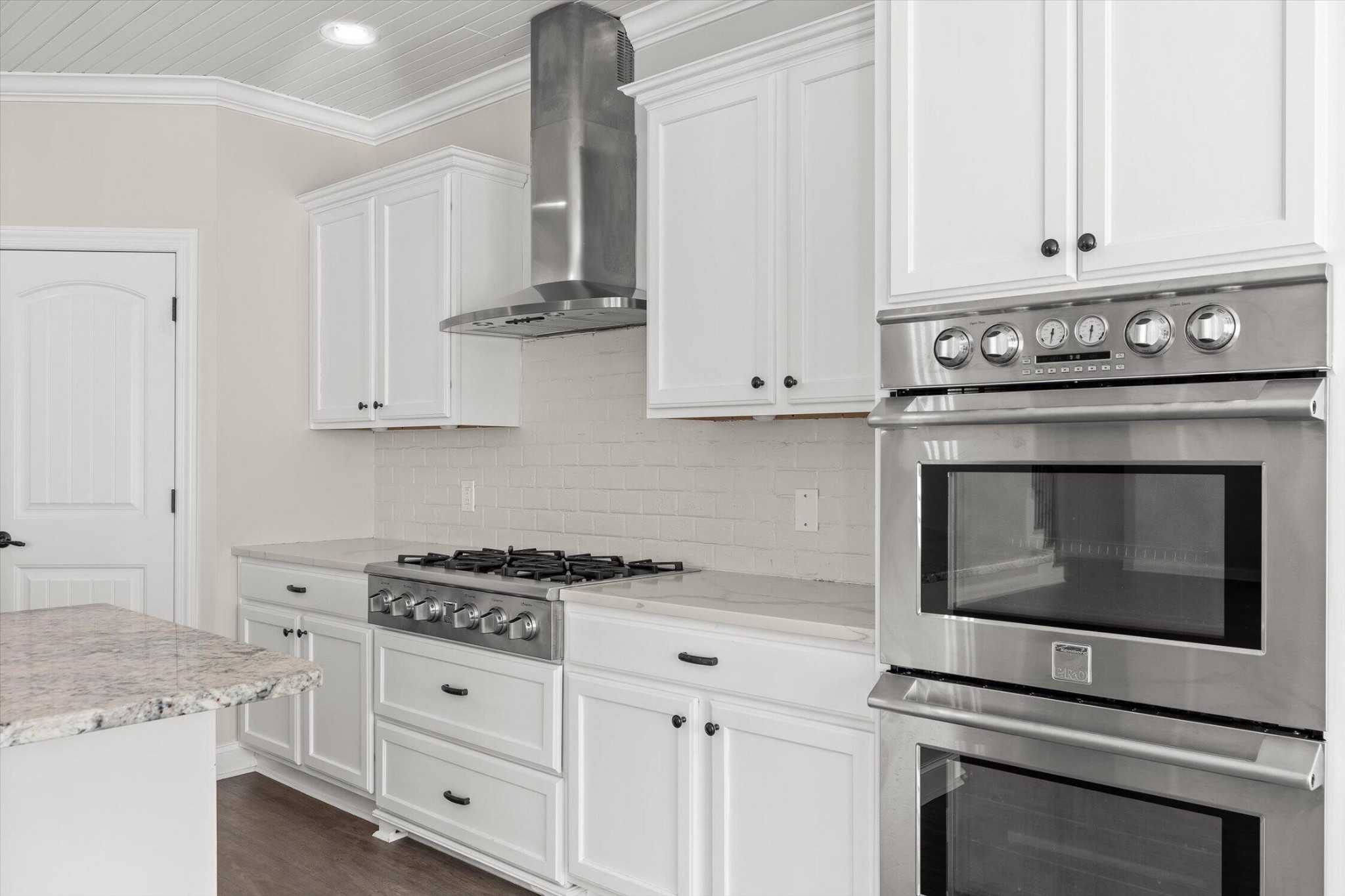 8604 Observation Lane Property Photo 14