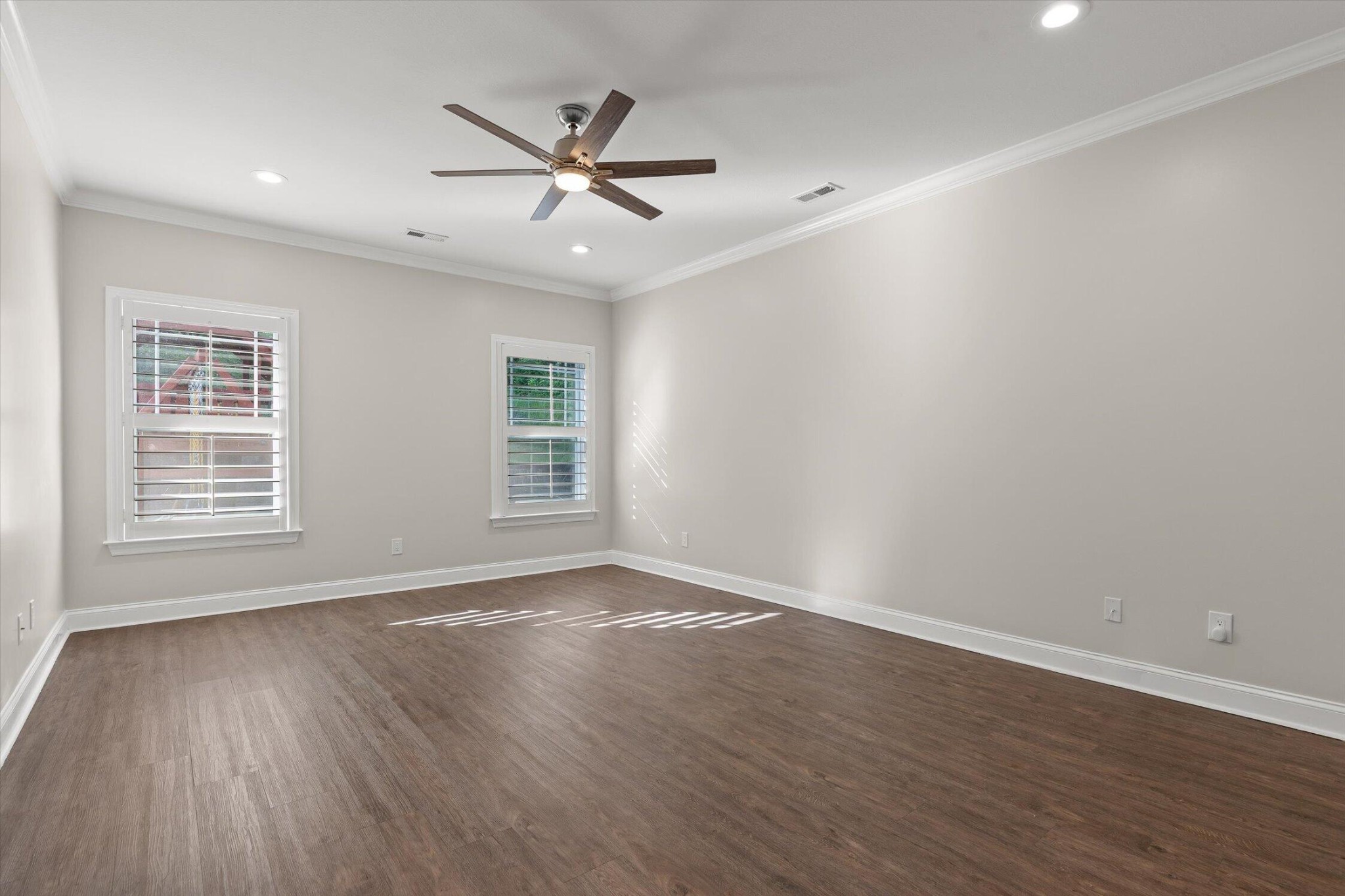 8604 Observation Lane Property Photo 21
