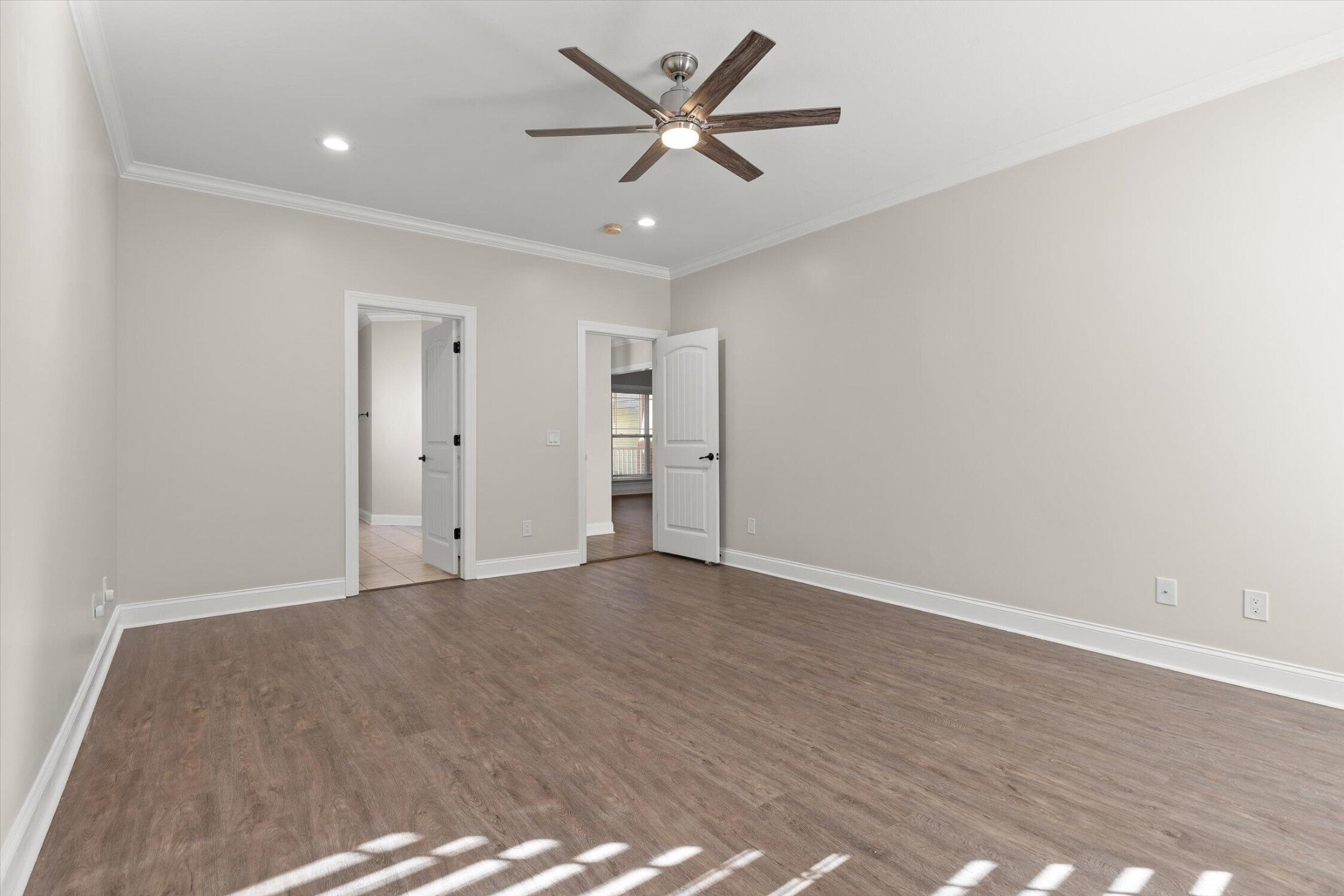 8604 Observation Lane Property Photo 22