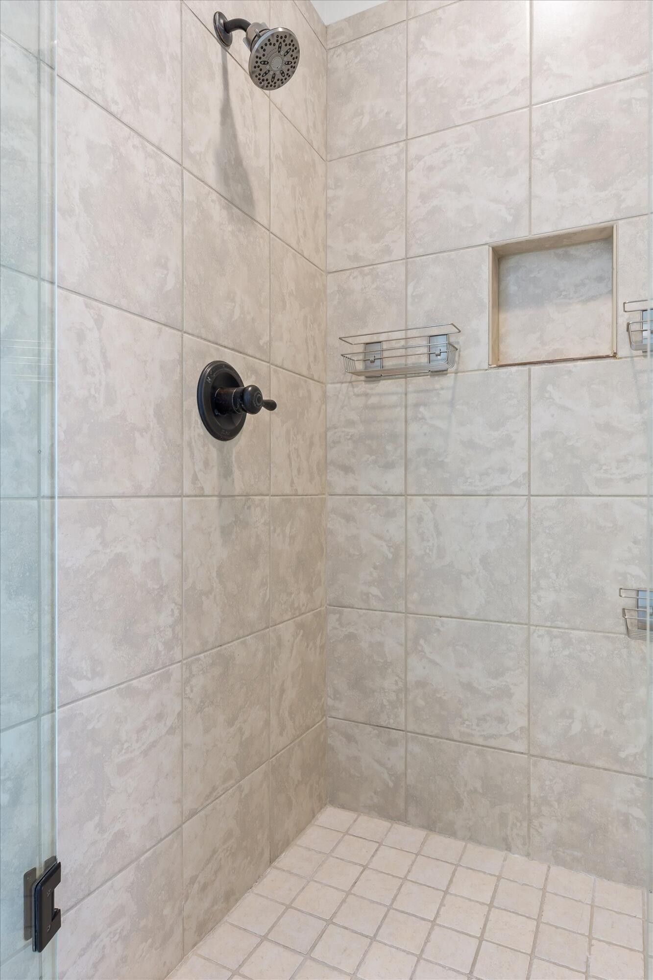 8604 Observation Lane Property Photo 24