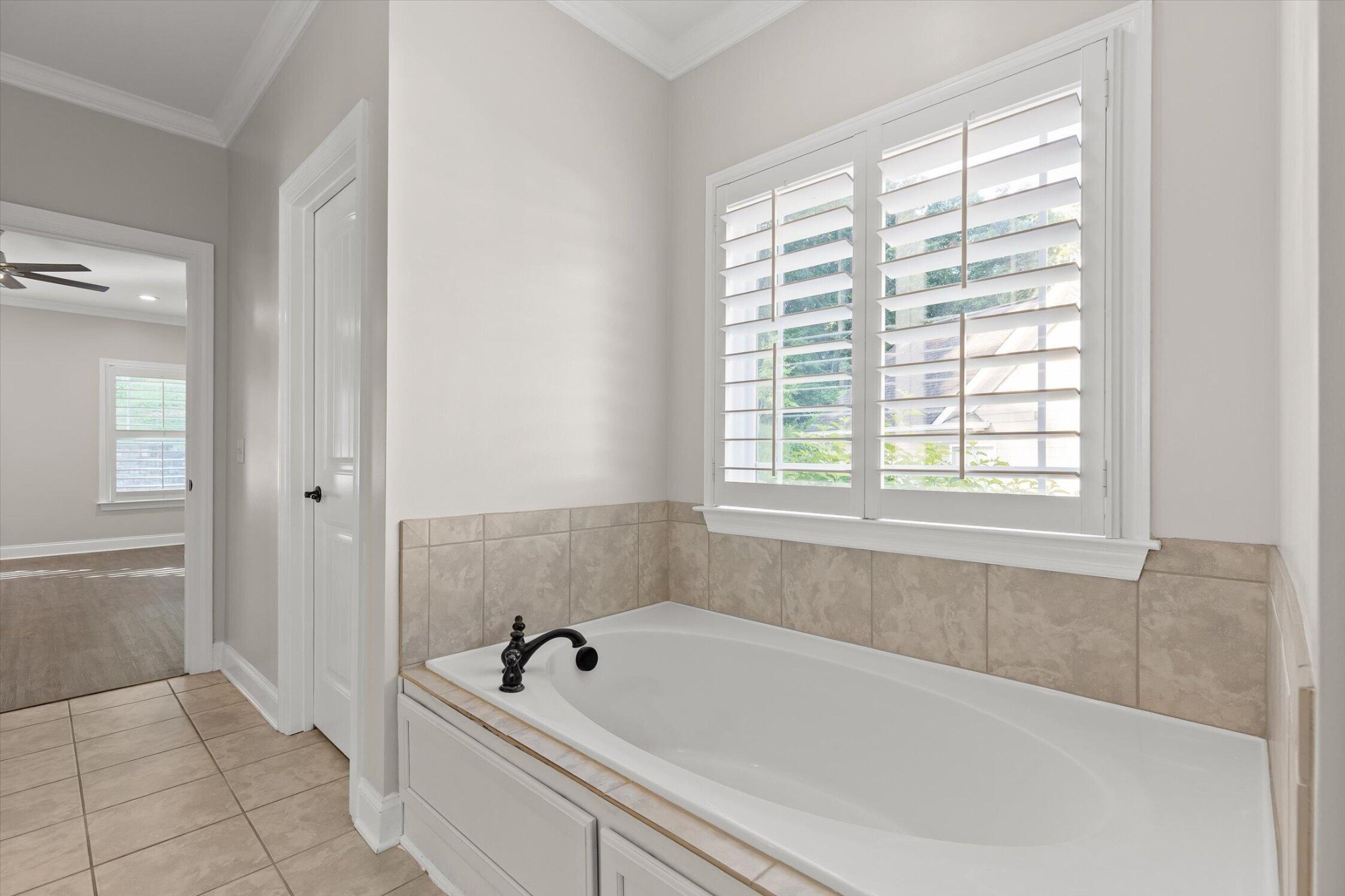 8604 Observation Lane Property Photo 25