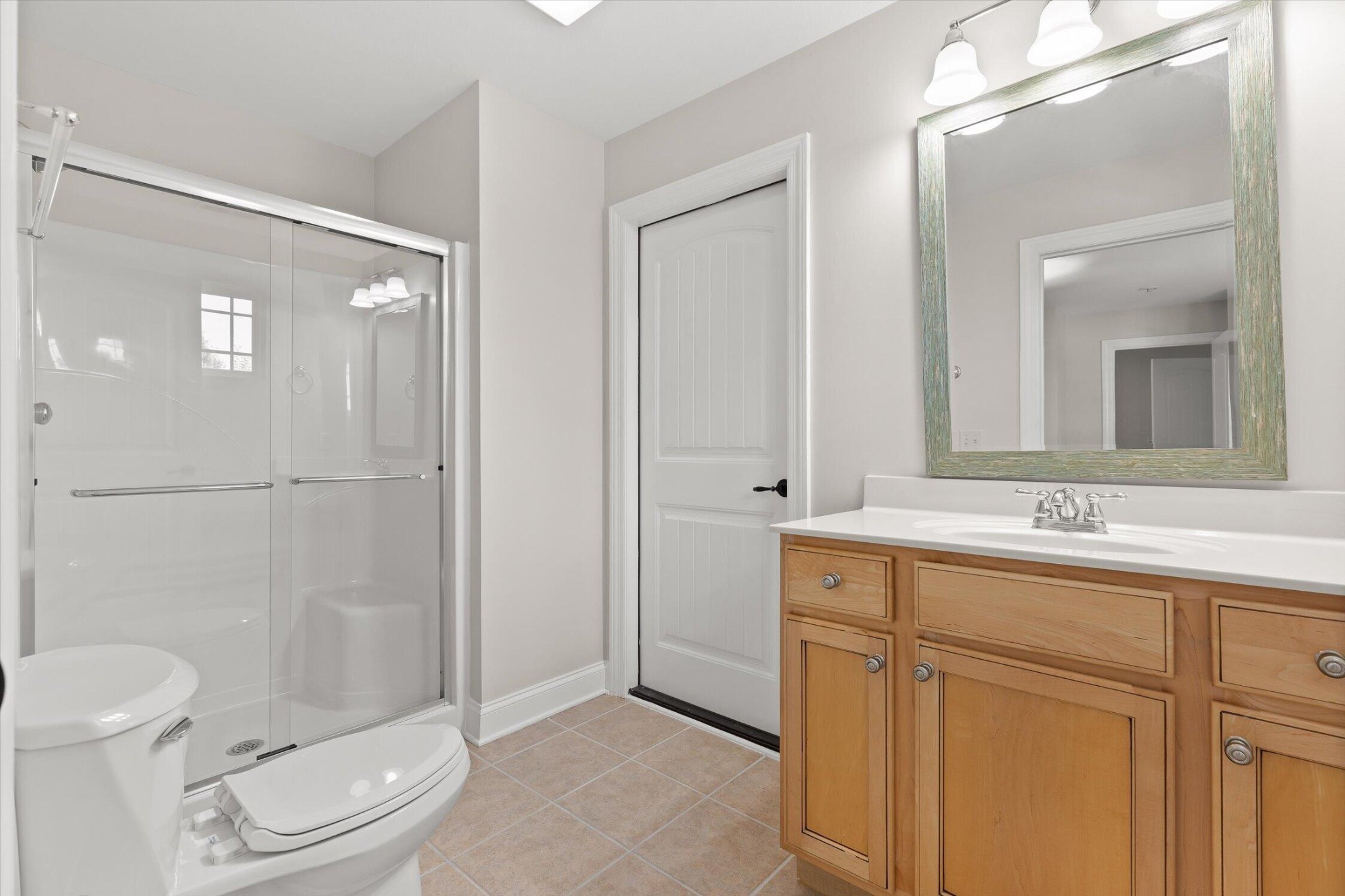 8604 Observation Lane Property Photo 29
