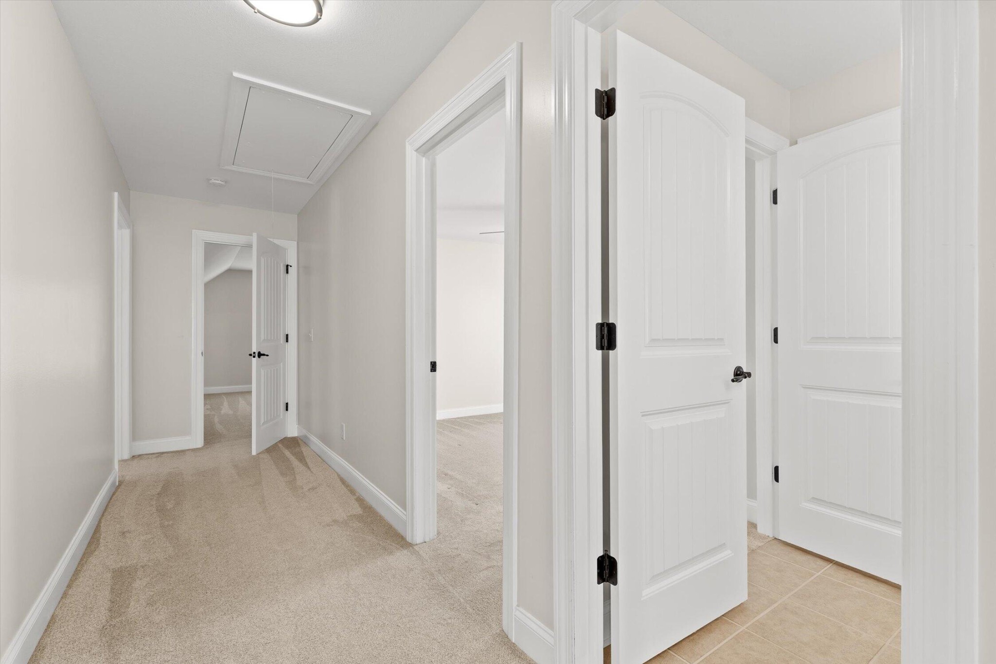 8604 Observation Lane Property Photo 30