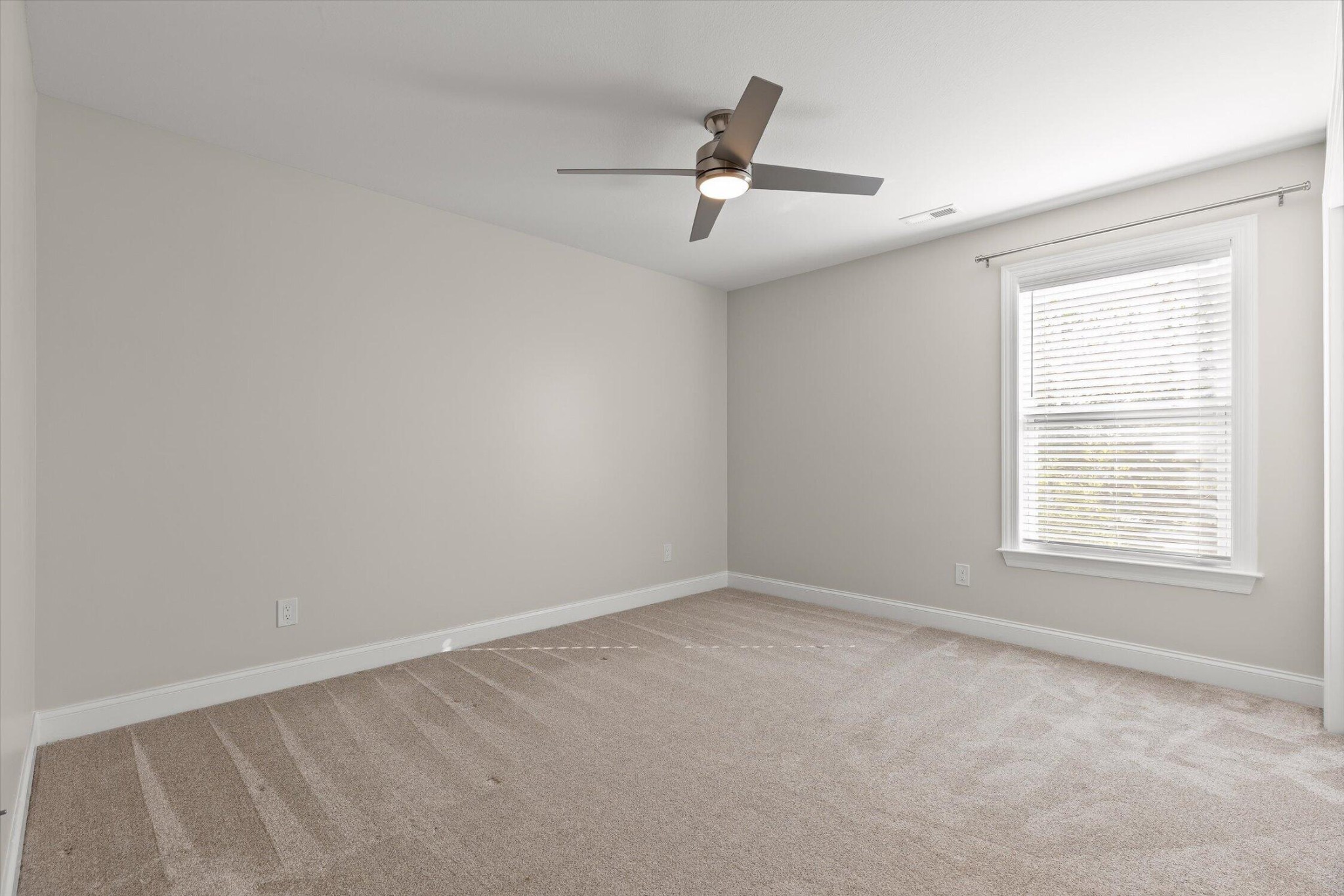 8604 Observation Lane Property Photo 31