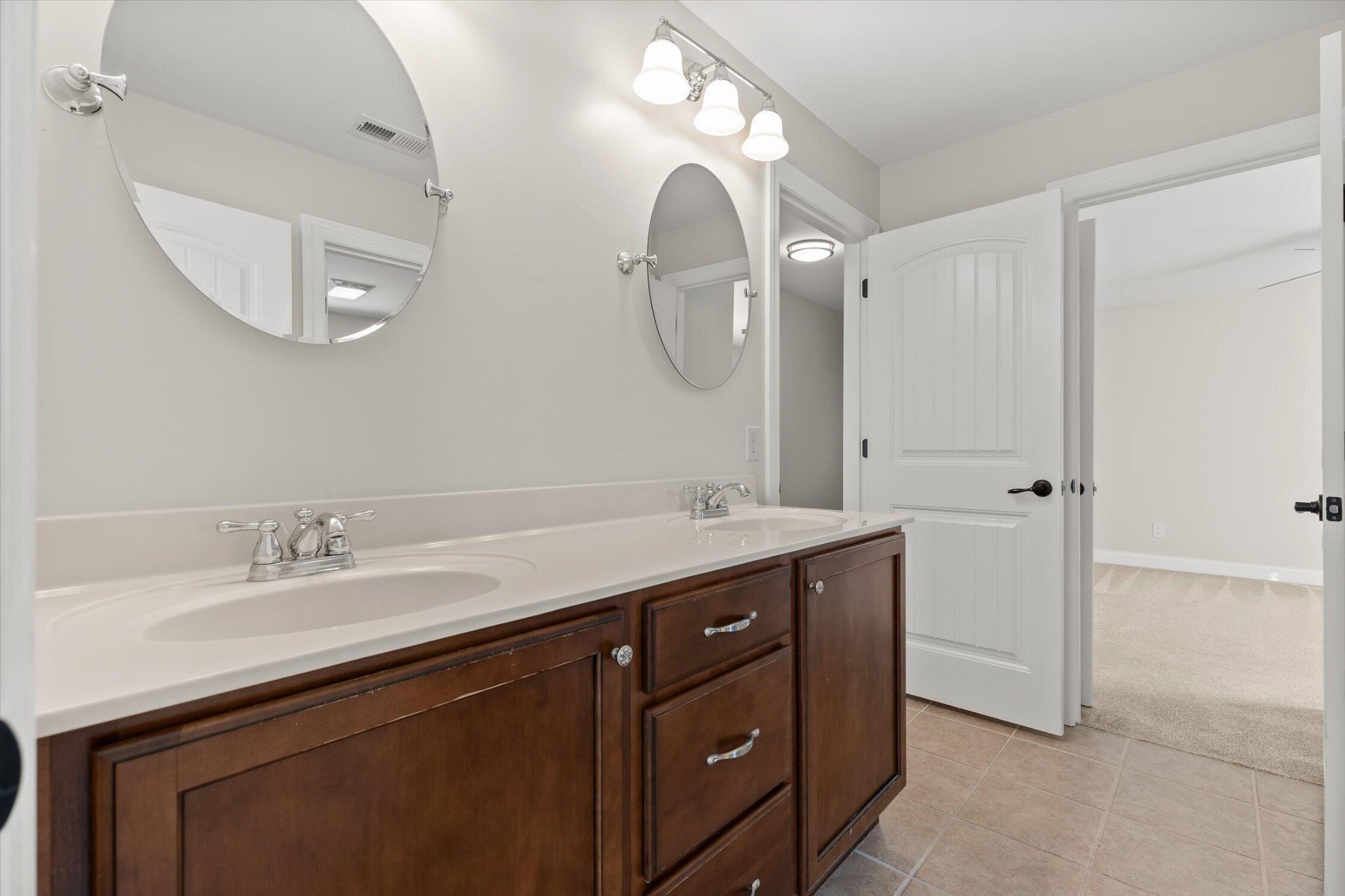 8604 Observation Lane Property Photo 32