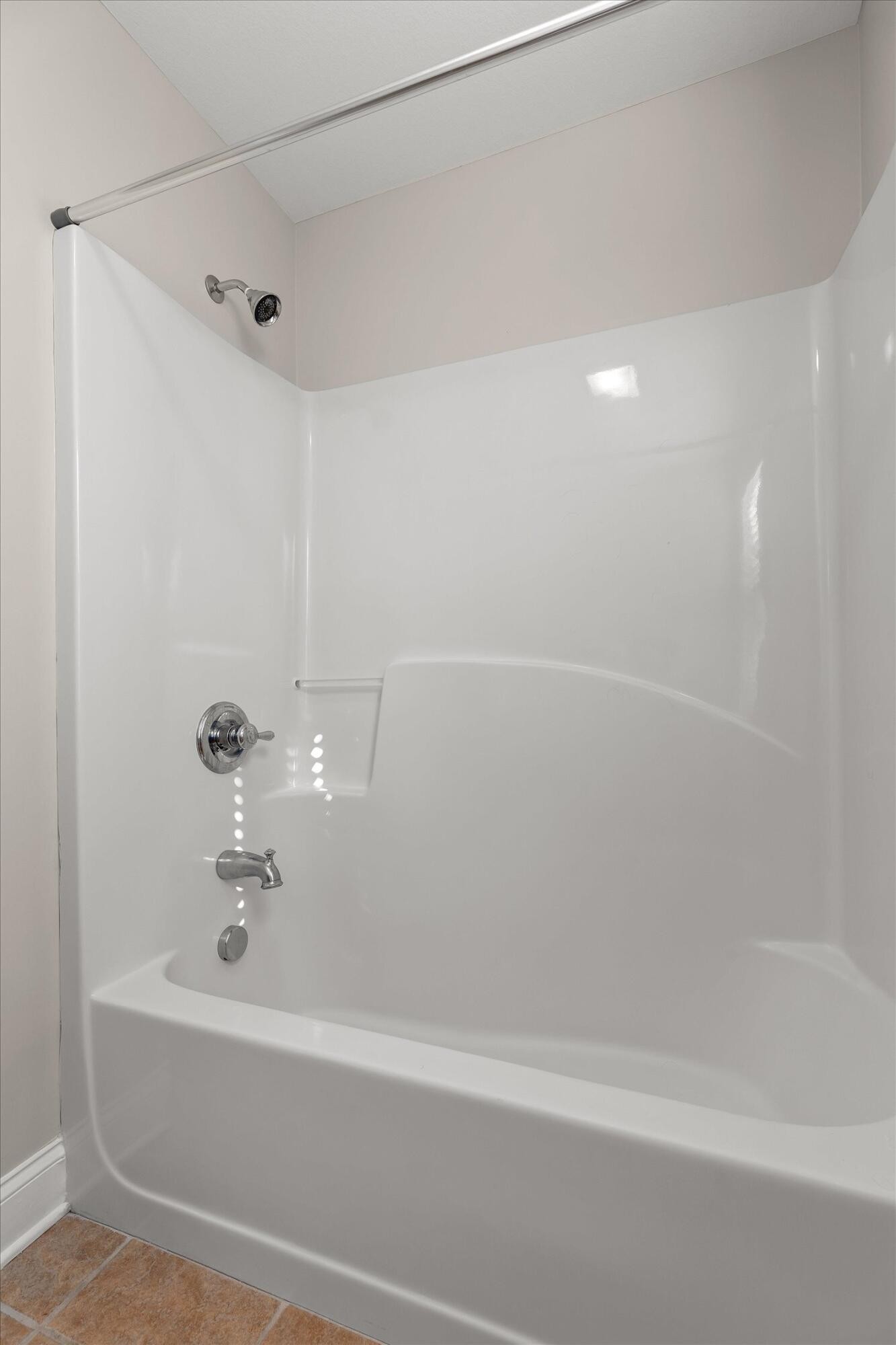 8604 Observation Lane Property Photo 33