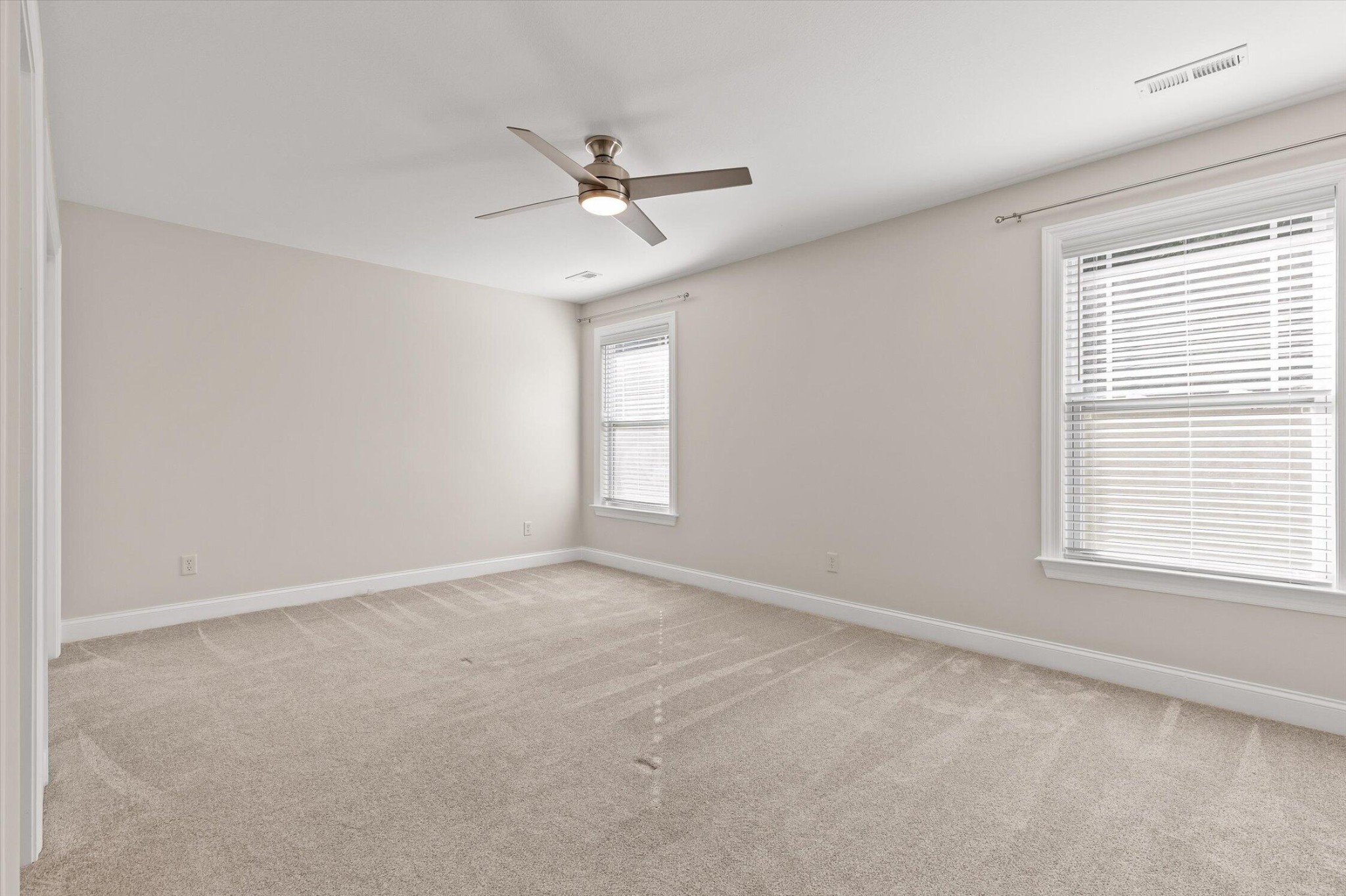 8604 Observation Lane Property Photo 34