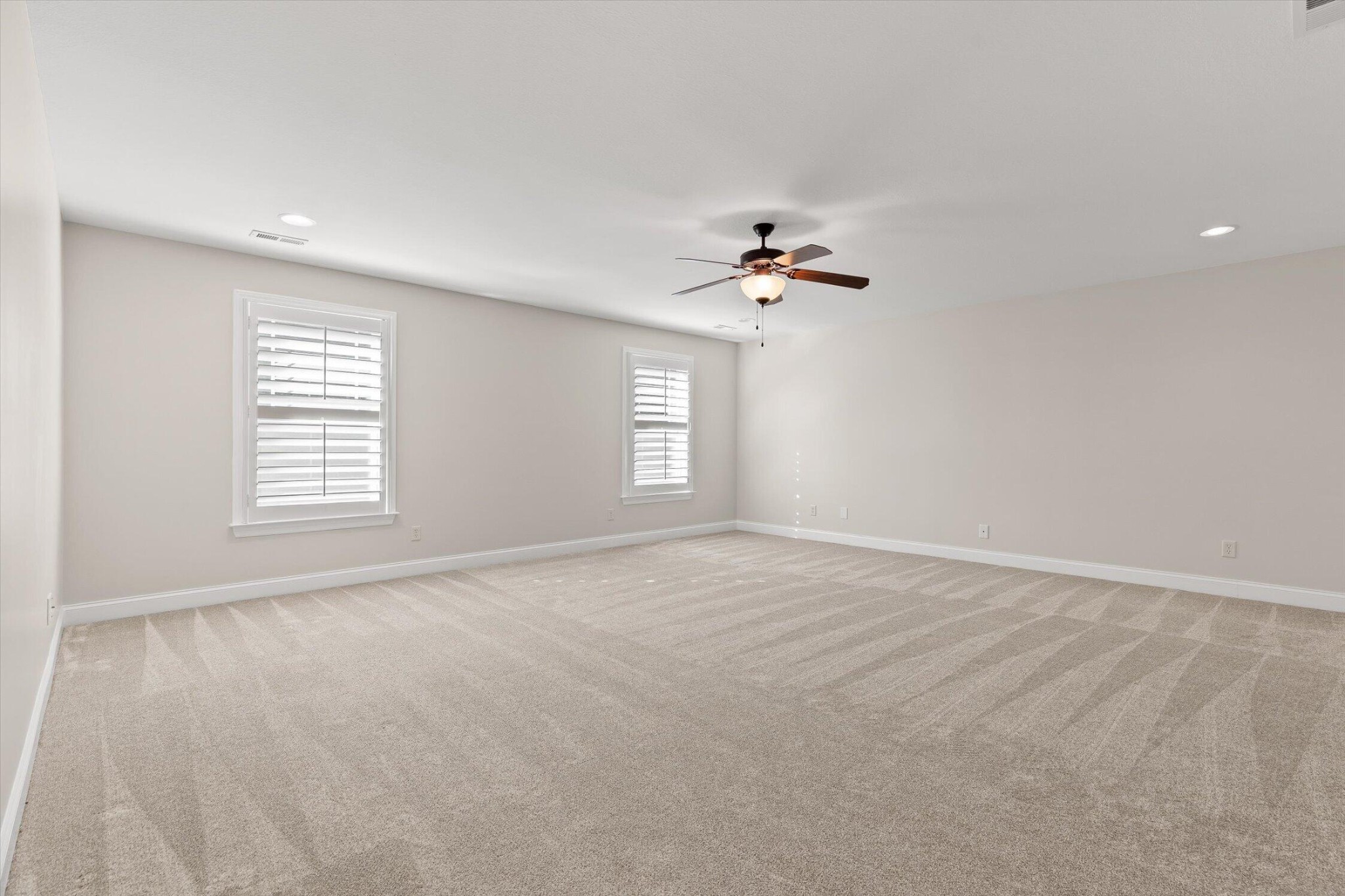 8604 Observation Lane Property Photo 35