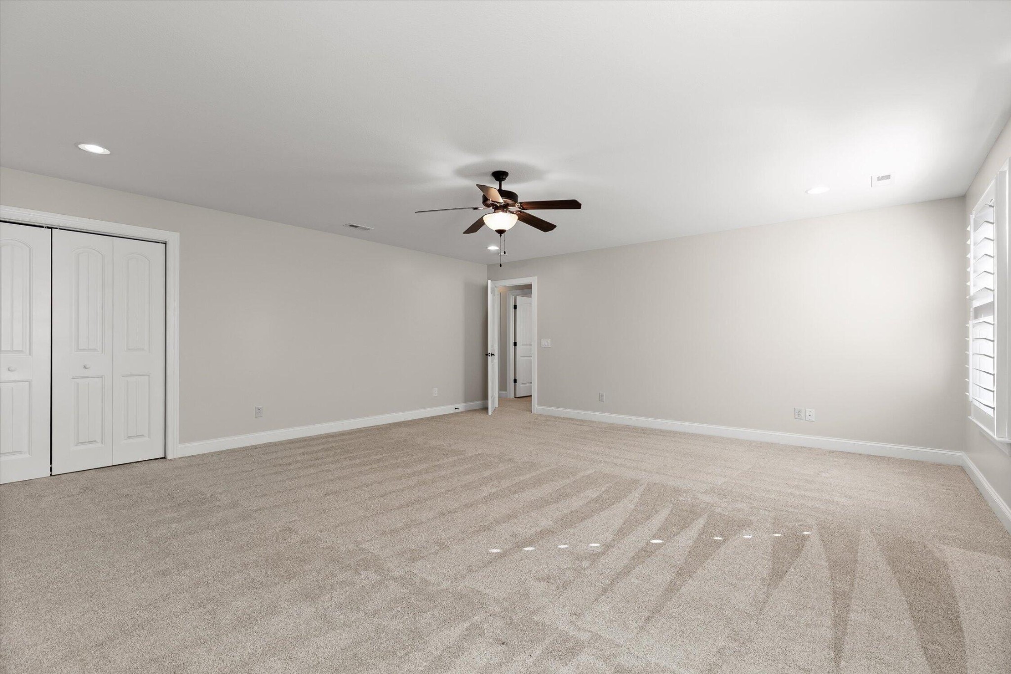 8604 Observation Lane Property Photo 36