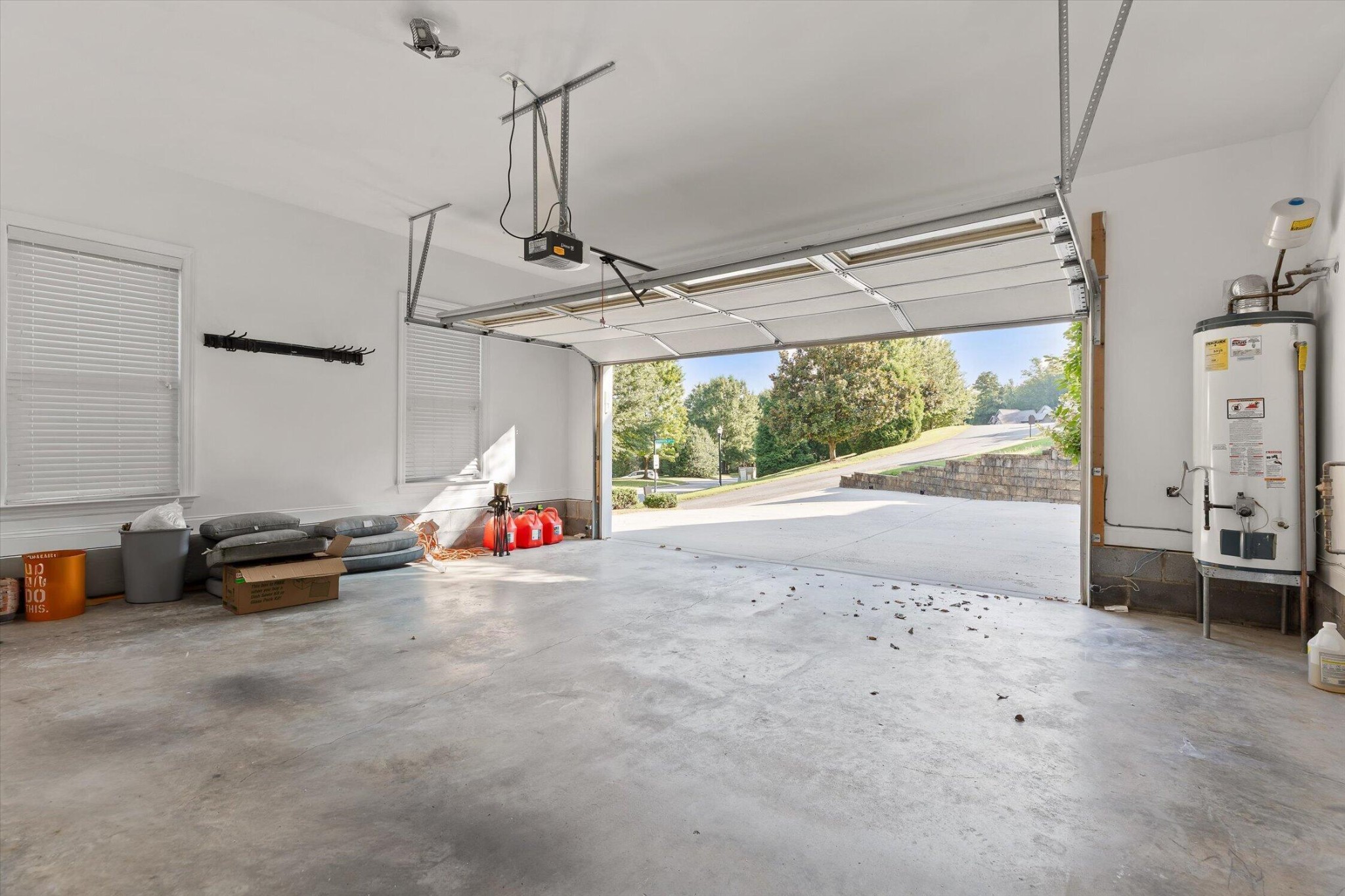 8604 Observation Lane Property Photo 38