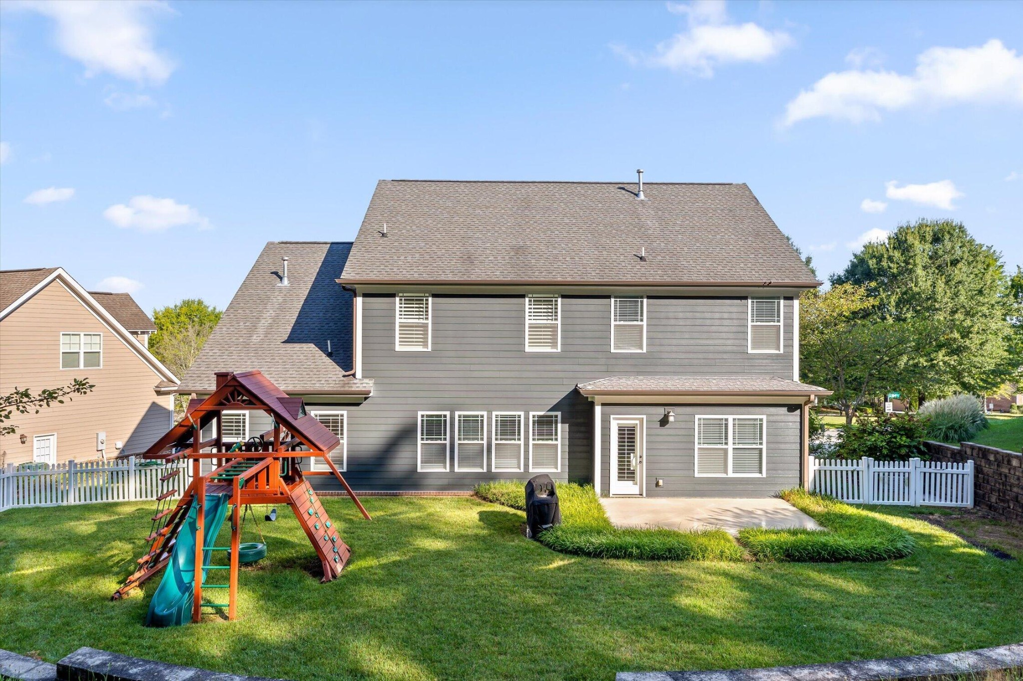 8604 Observation Lane Property Photo 40