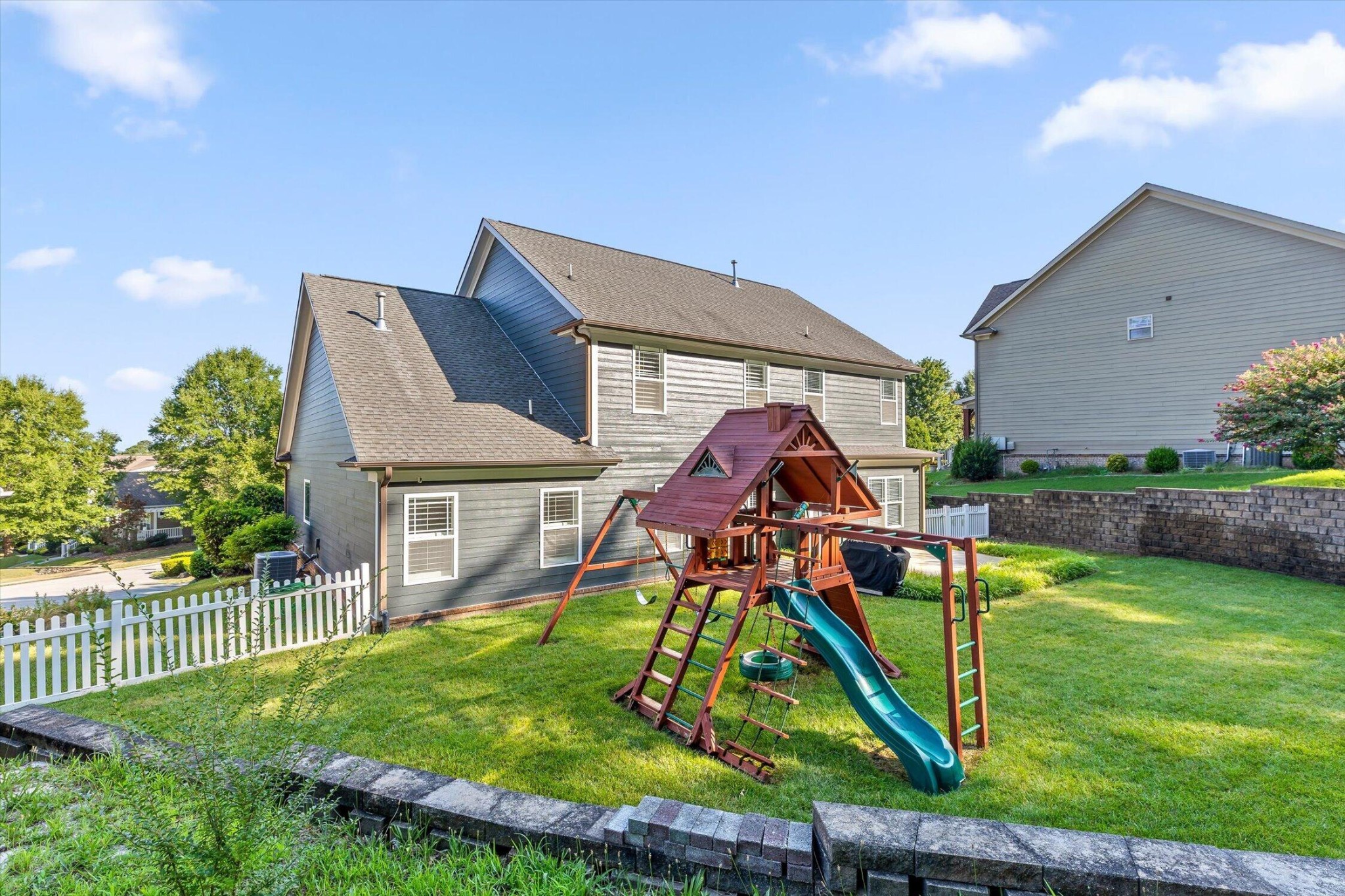 8604 Observation Lane Property Photo 41