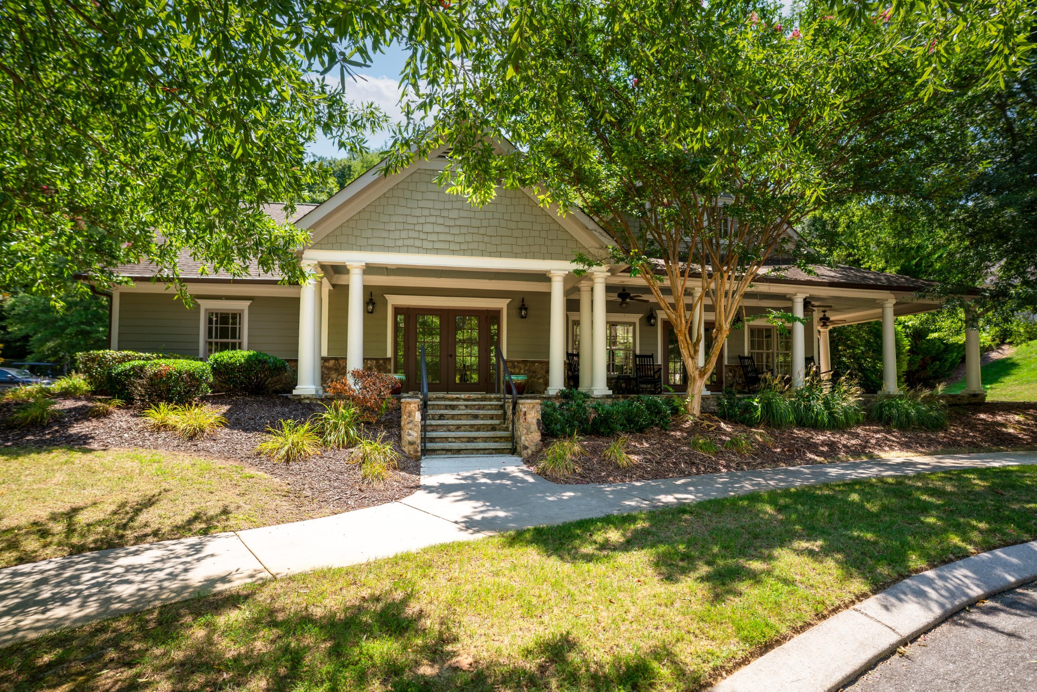 8604 Observation Lane Property Photo 44