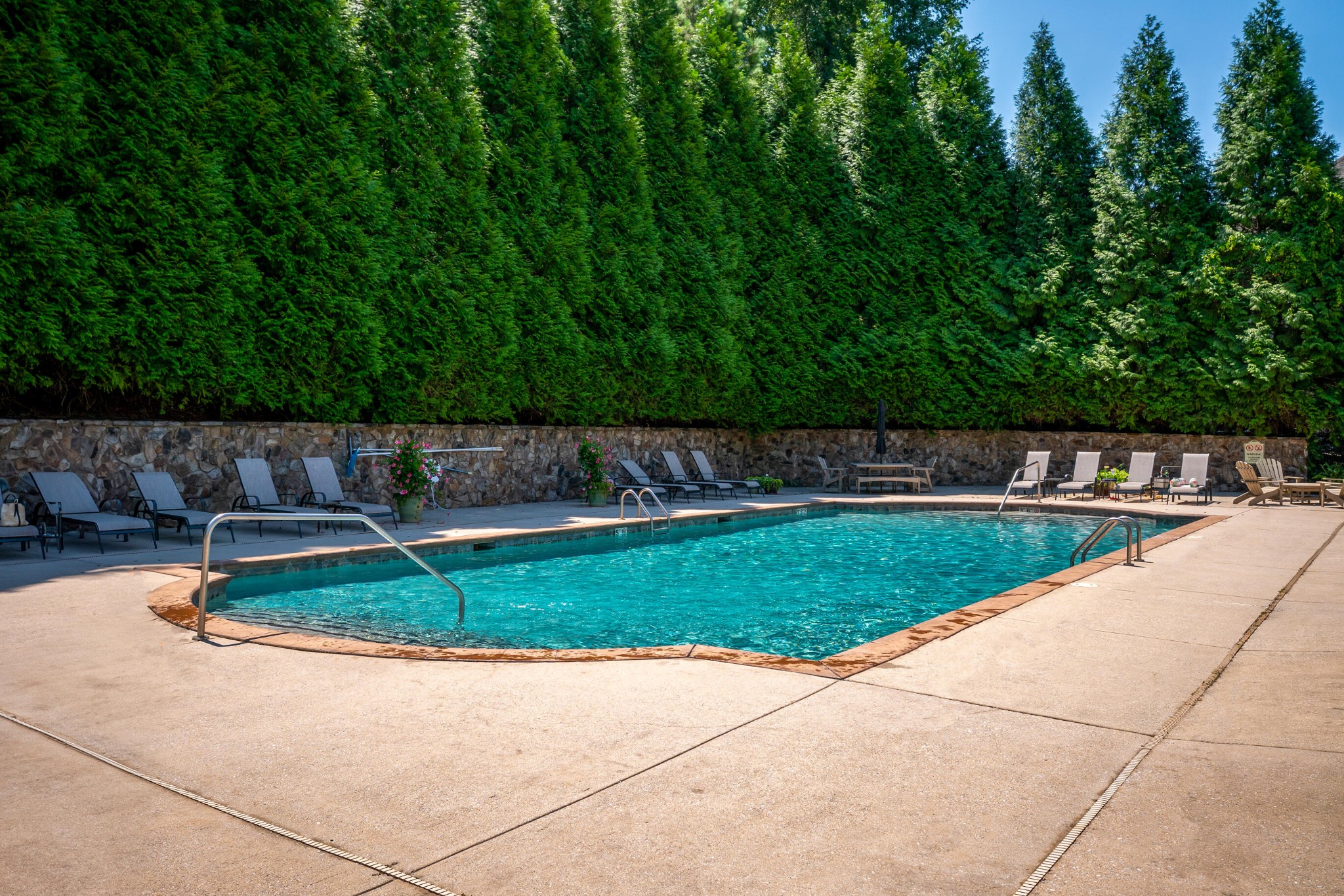 8604 Observation Lane Property Photo 47
