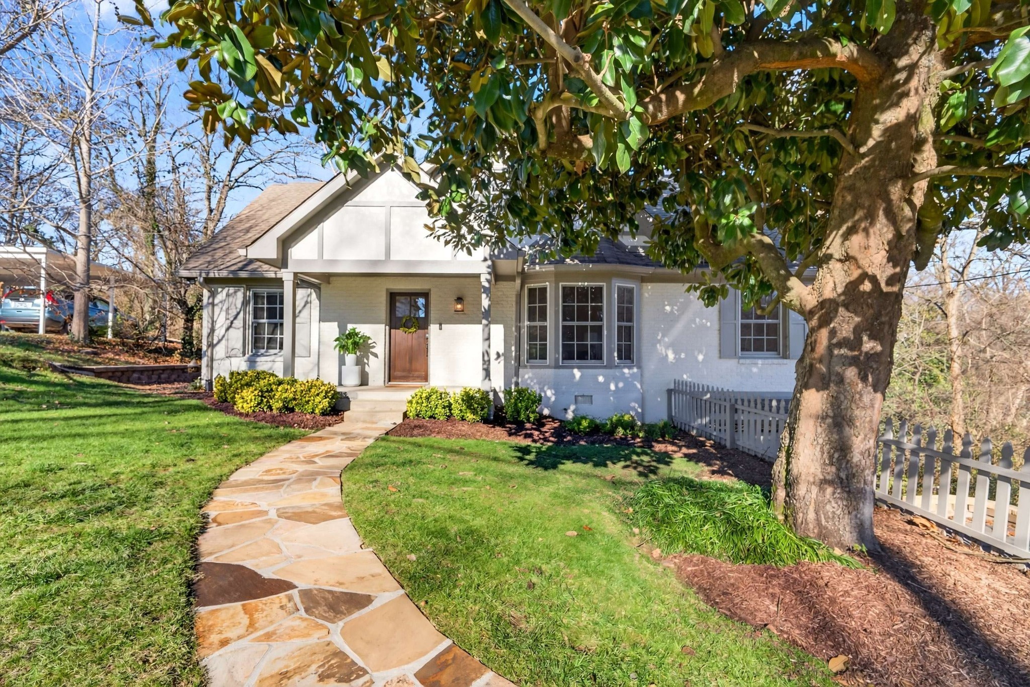1116 Brookmeade Dr