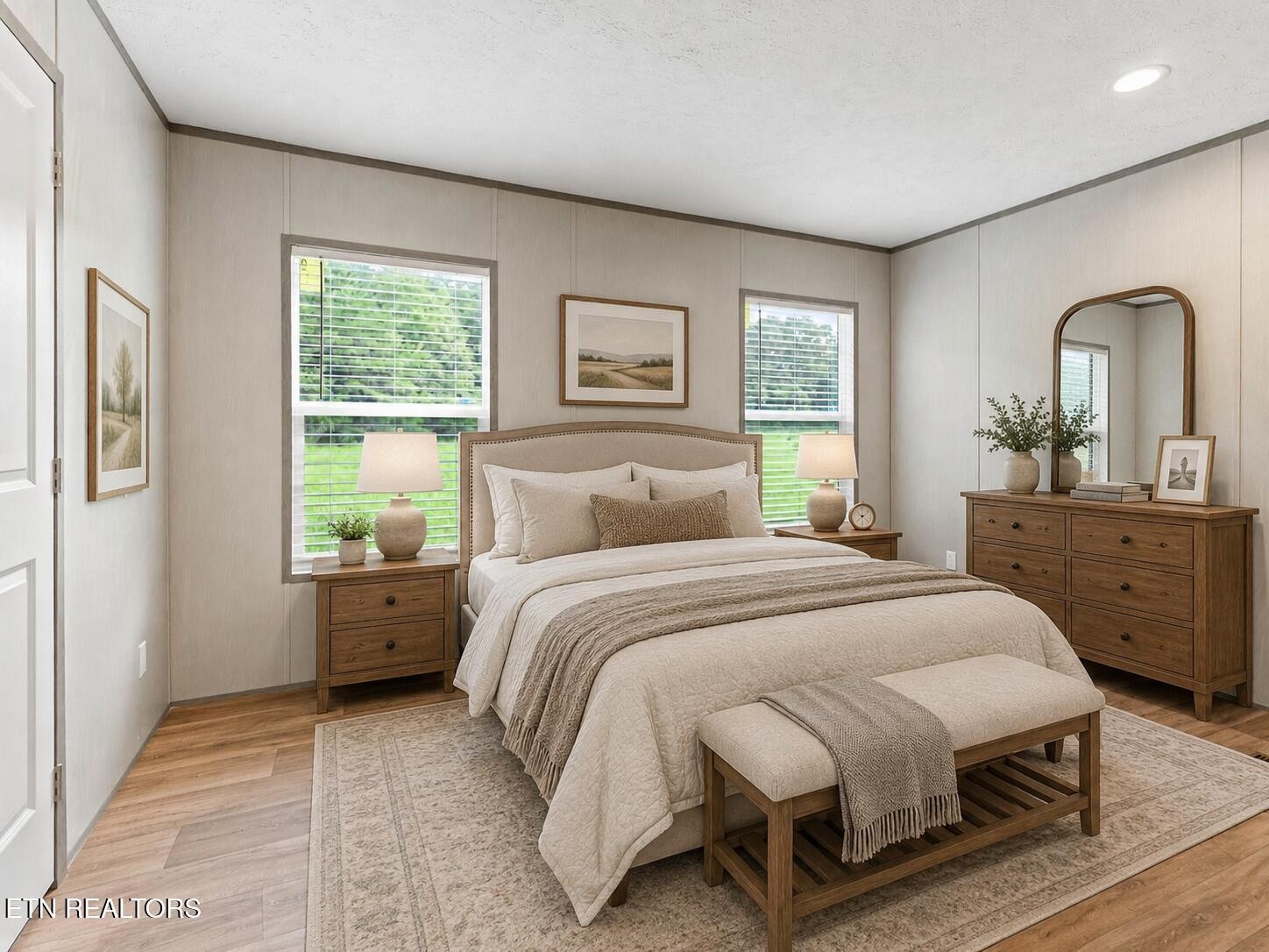 361 County Road 784a Property Photo 13