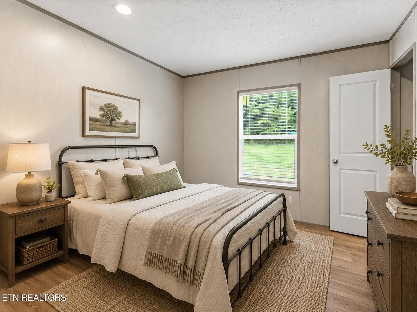 361 County Road 784a Property Photo 20