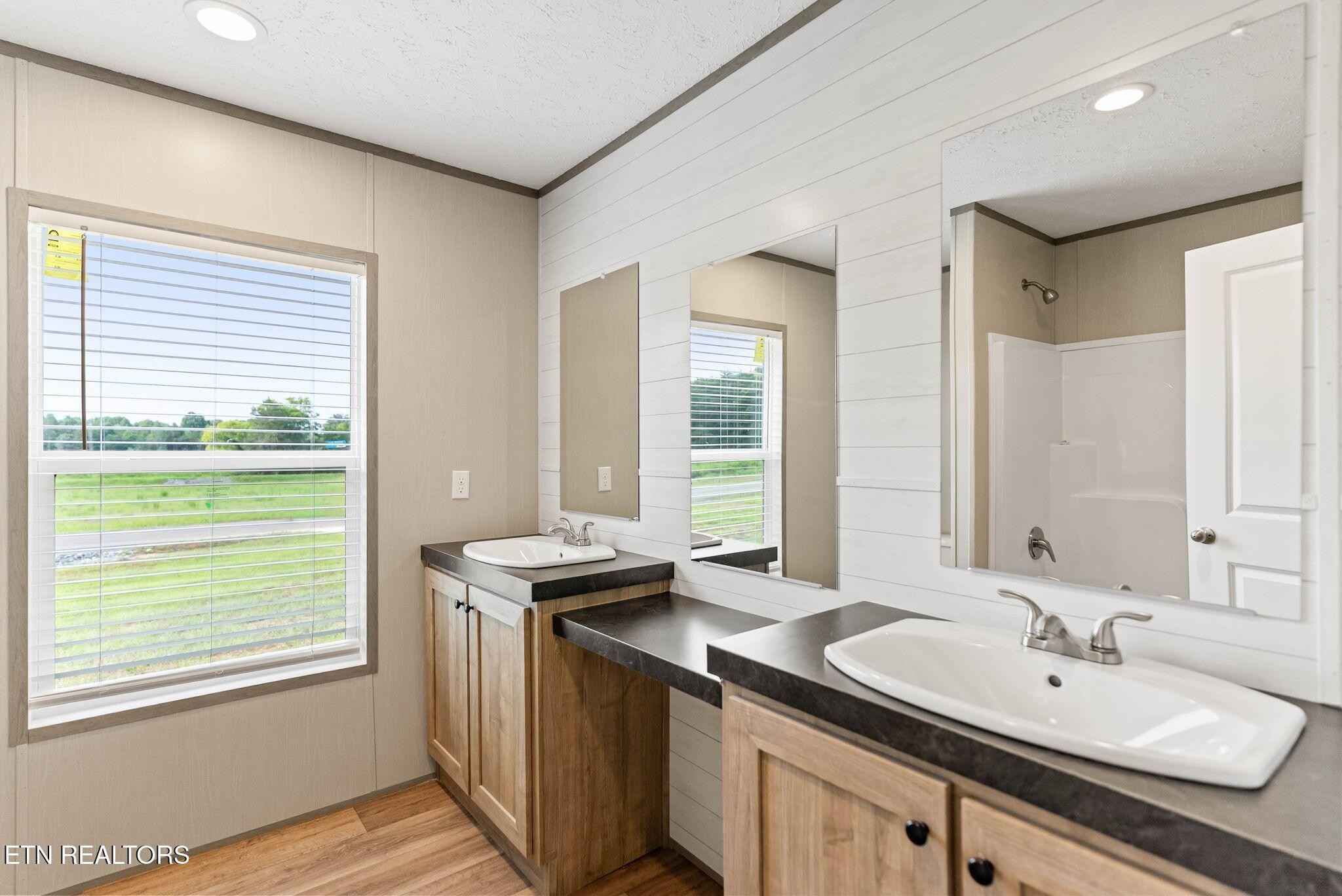361 County Road 784a Property Photo 26