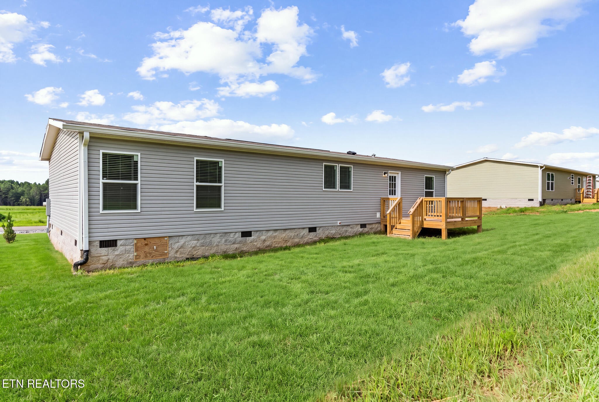 361 County Road 784a Property Photo 33
