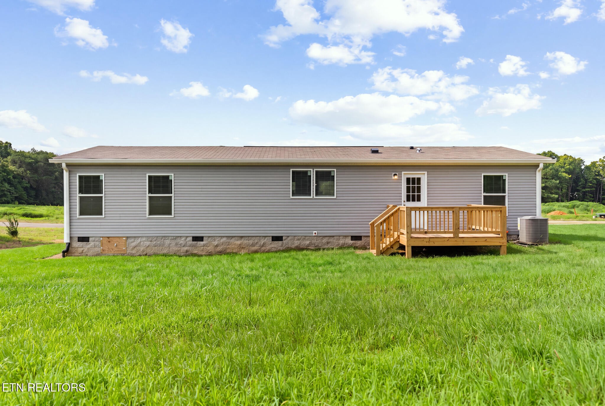 361 County Road 784a Property Photo 34