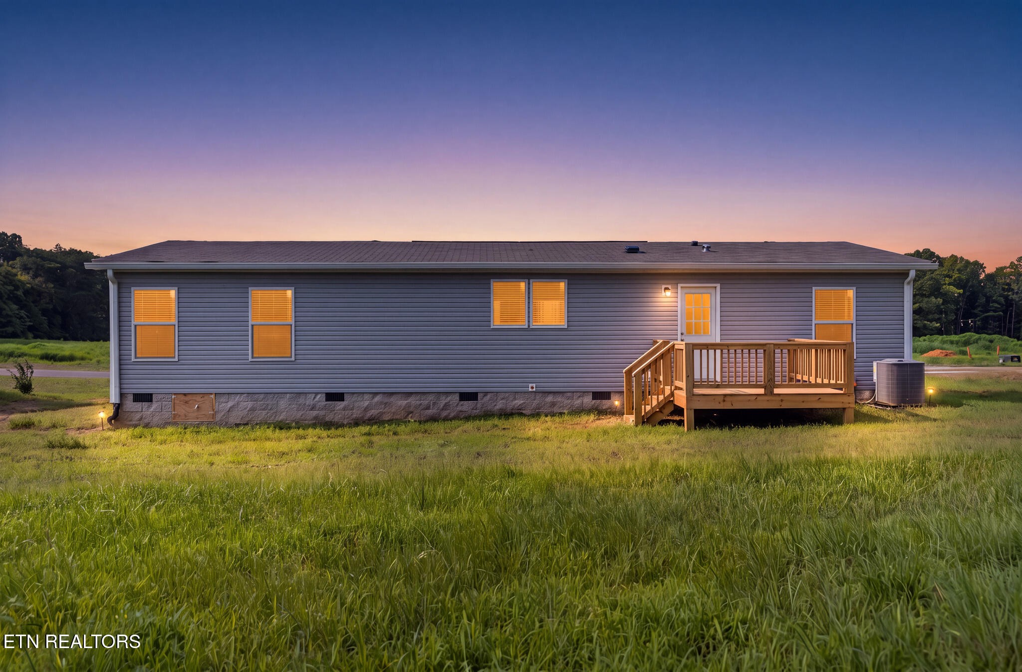 361 County Road 784a Property Photo 35