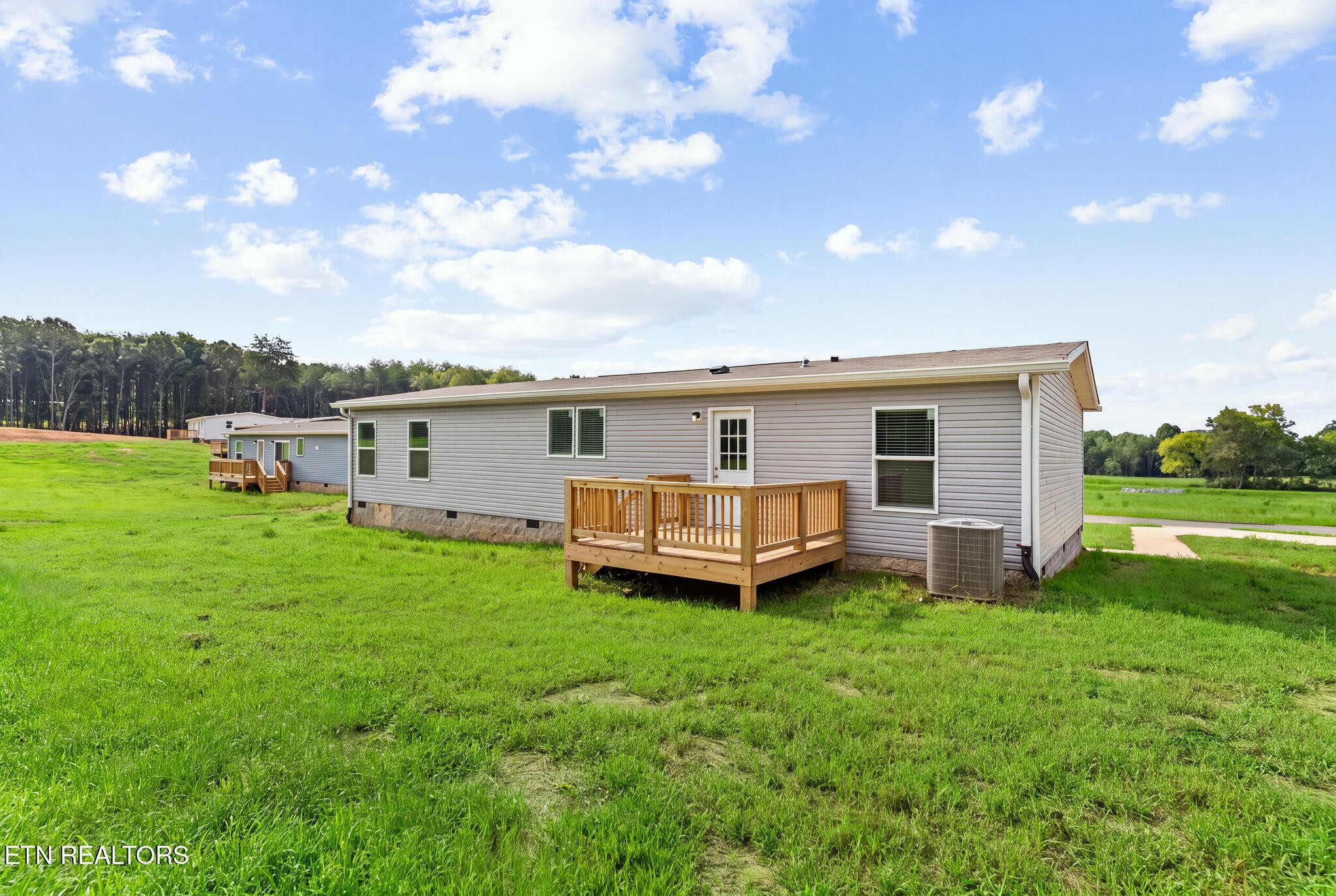 361 County Road 784a Property Photo 36