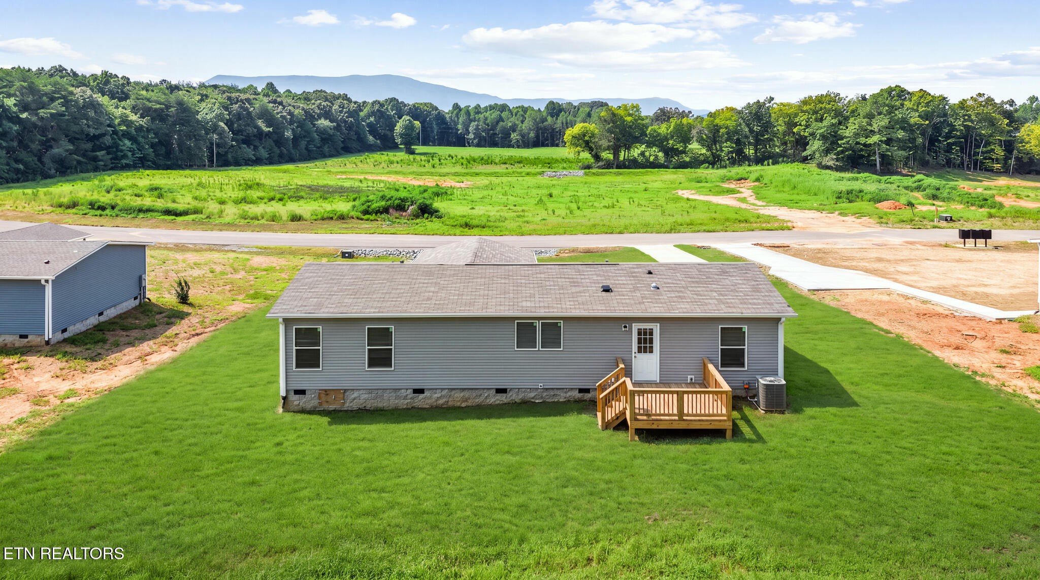 361 County Road 784a Property Photo 37