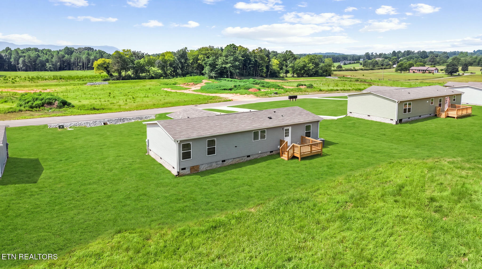 361 County Road 784a Property Photo 38