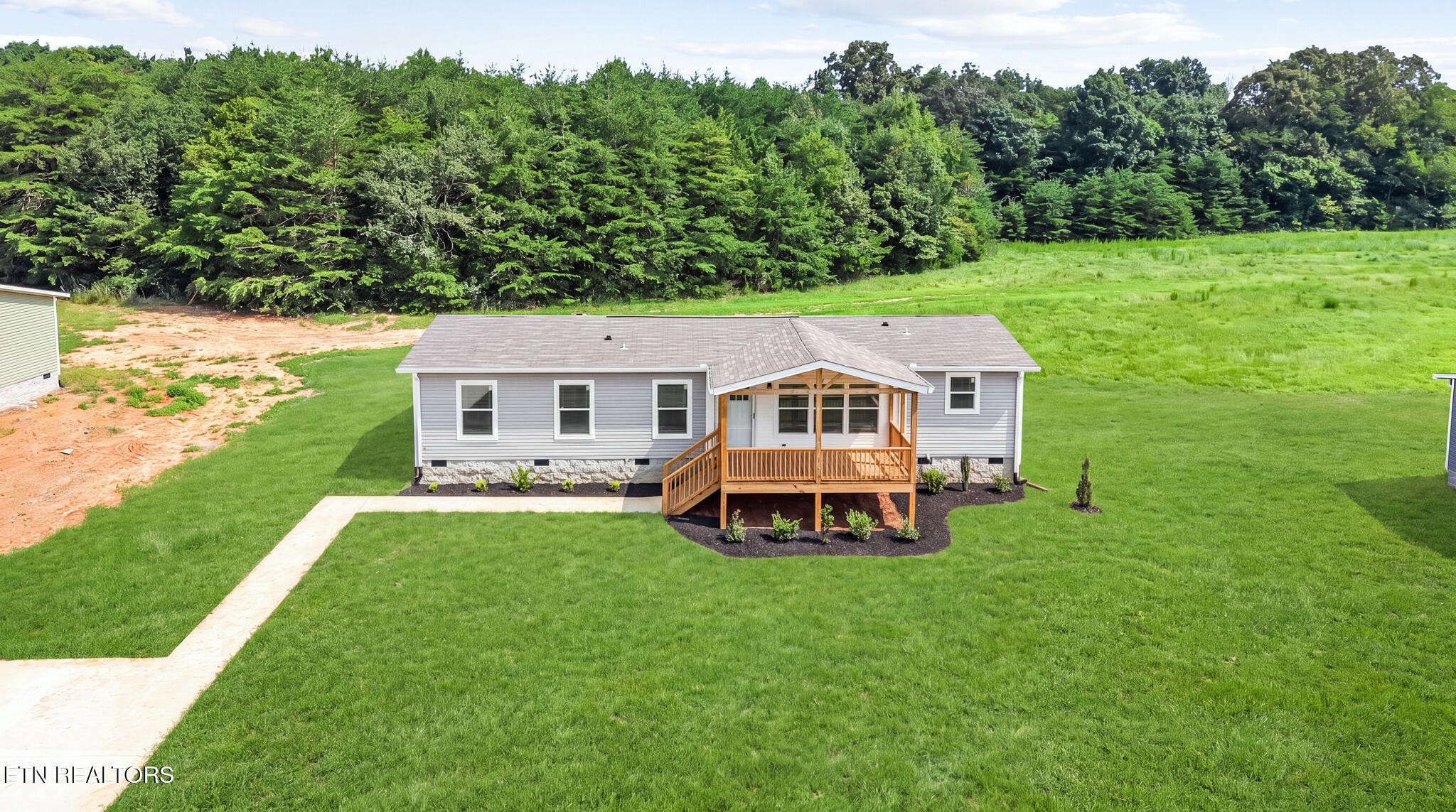 361 County Road 784a Property Photo 39