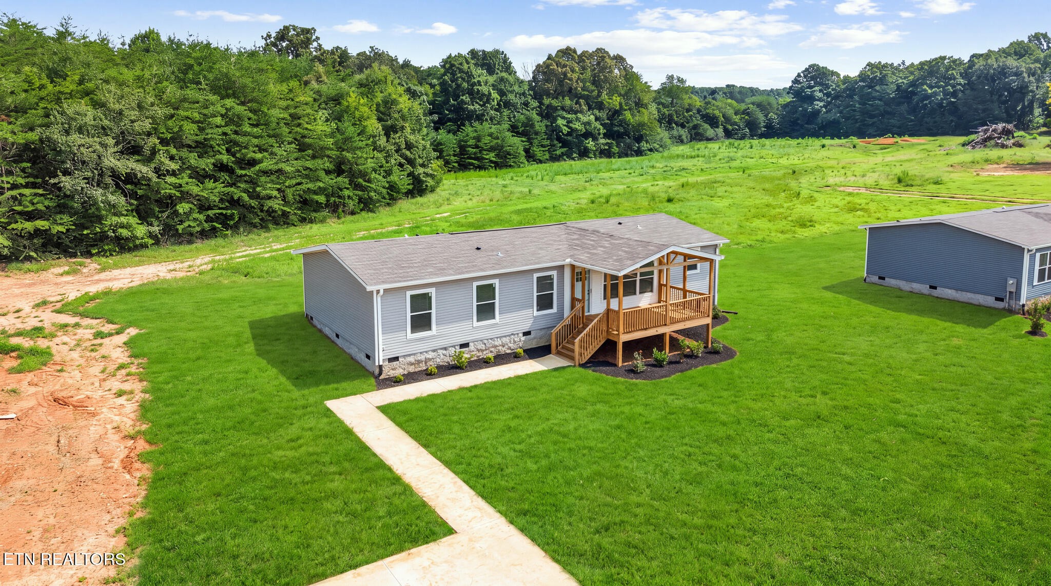 361 County Road 784a Property Photo 40