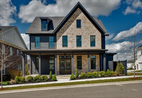 2018 Clifton St Property Photo 1