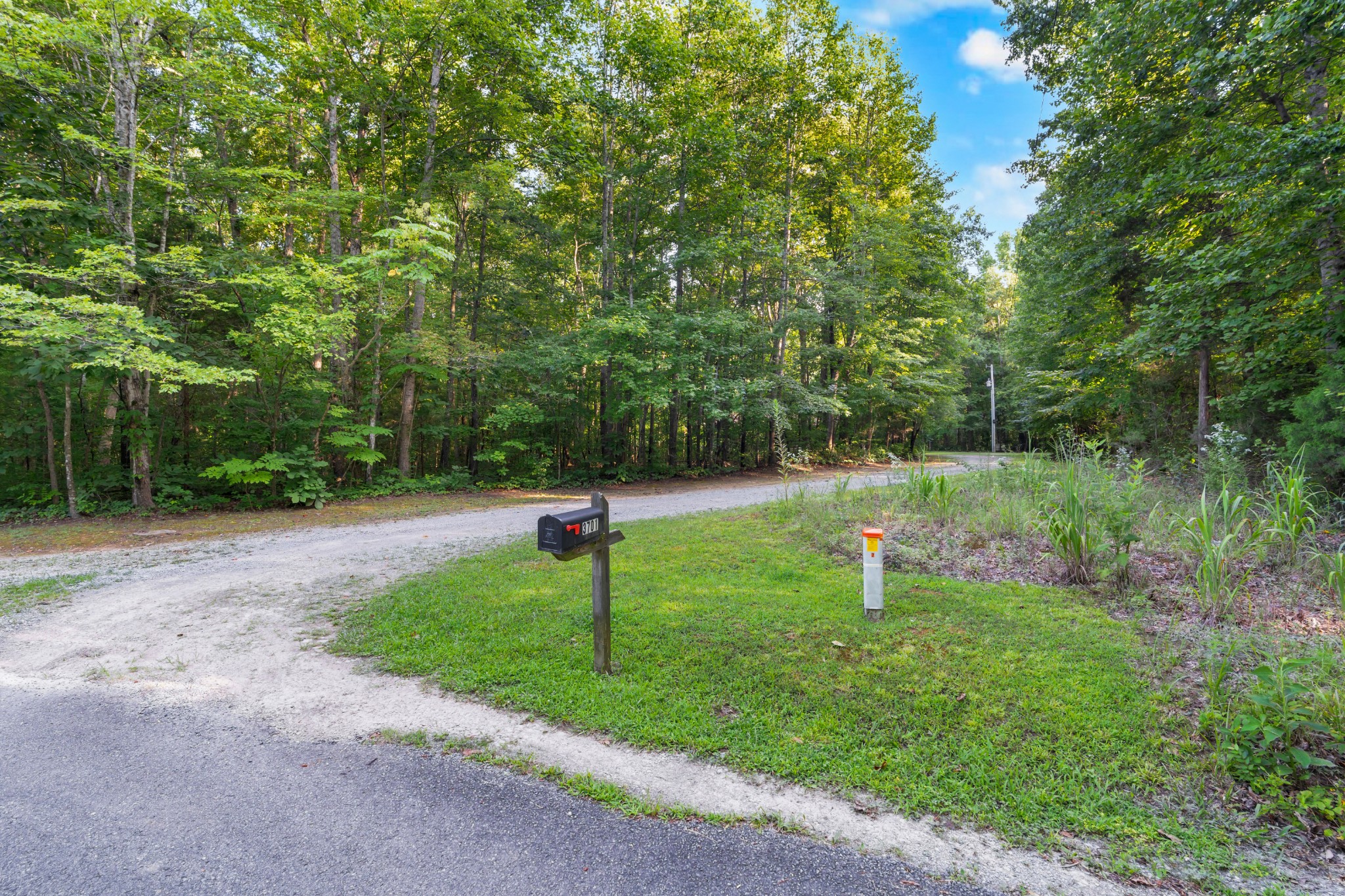 3701 Oakwood Church Rd Property Photo 36